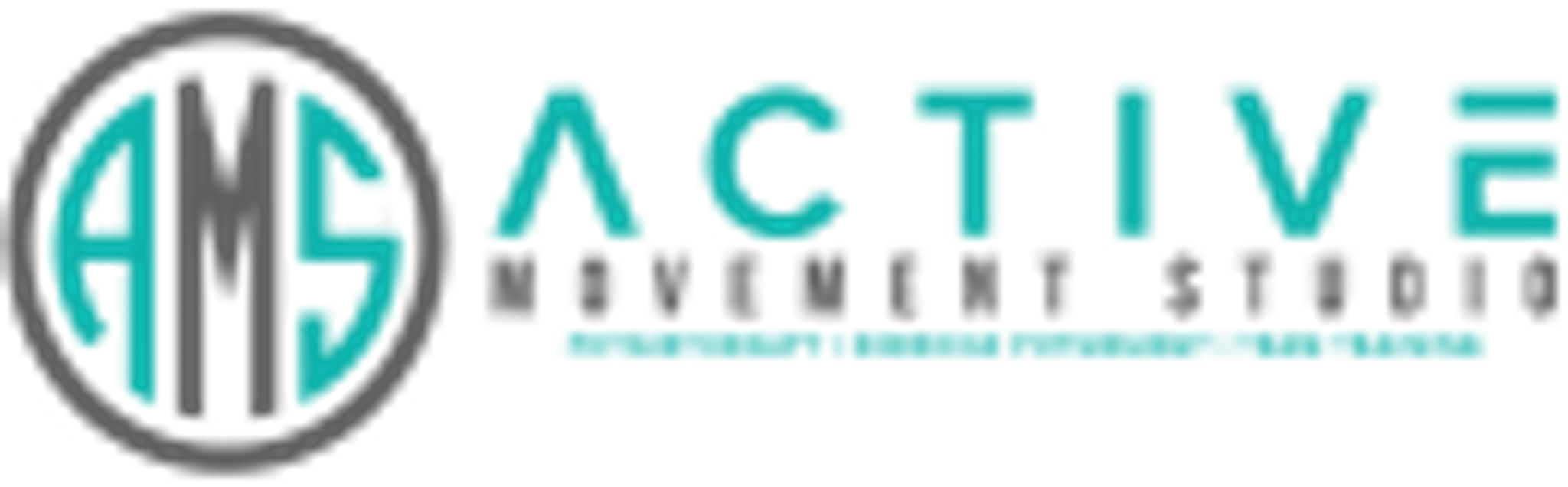 Active Movement Studio