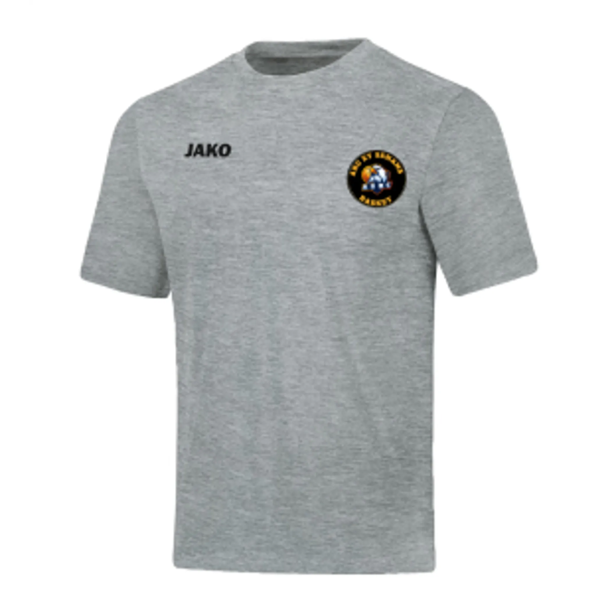 Arc et Senans Basket Club - ASBC