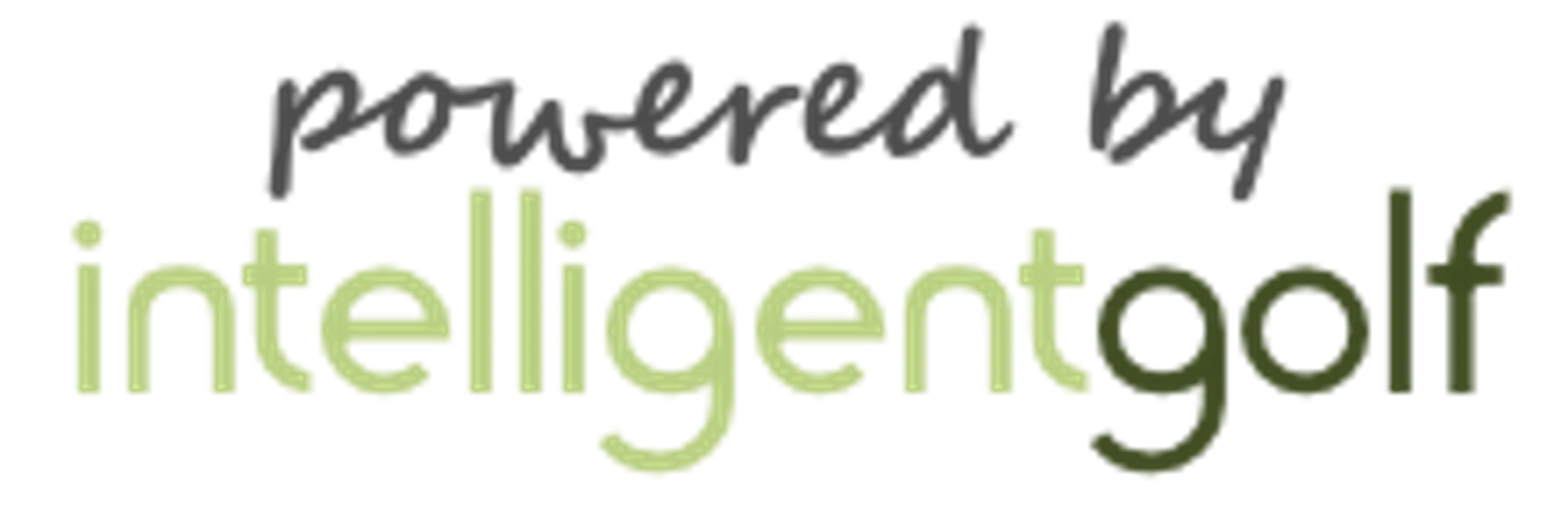 The Clubhouse Richings Park Golf Club