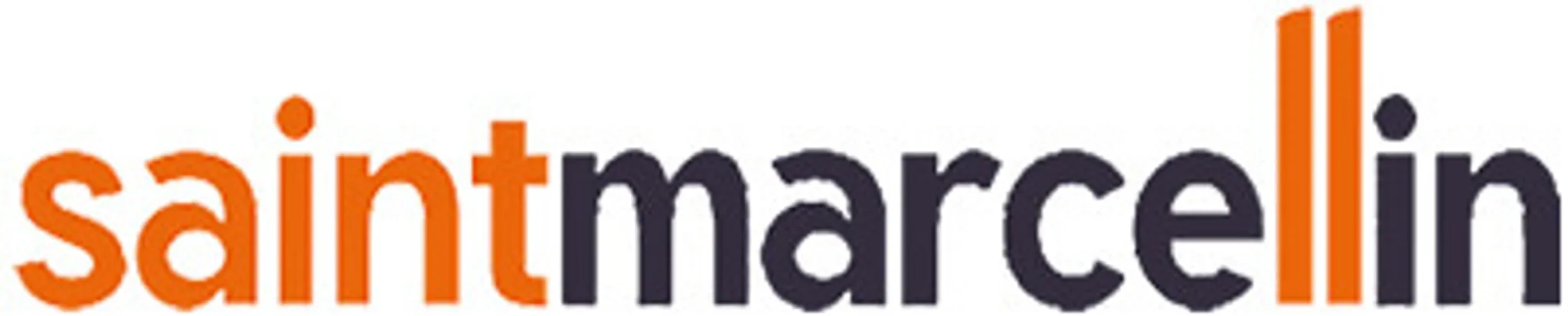 Gymnase de La Saulaie