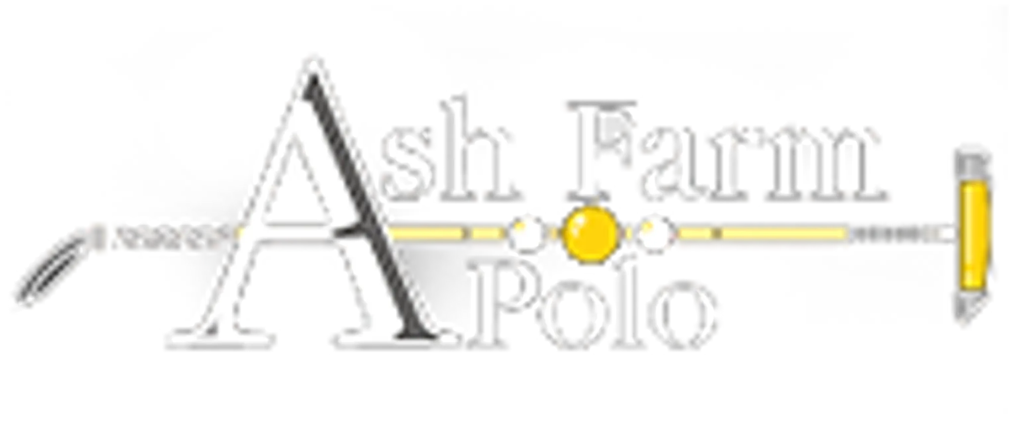 Ash Farm Polo Club