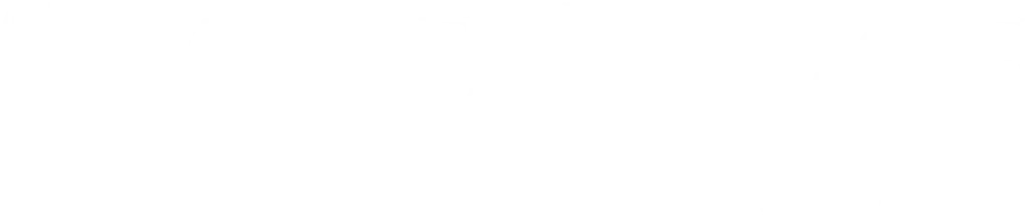 Stone Ridge Golf Course