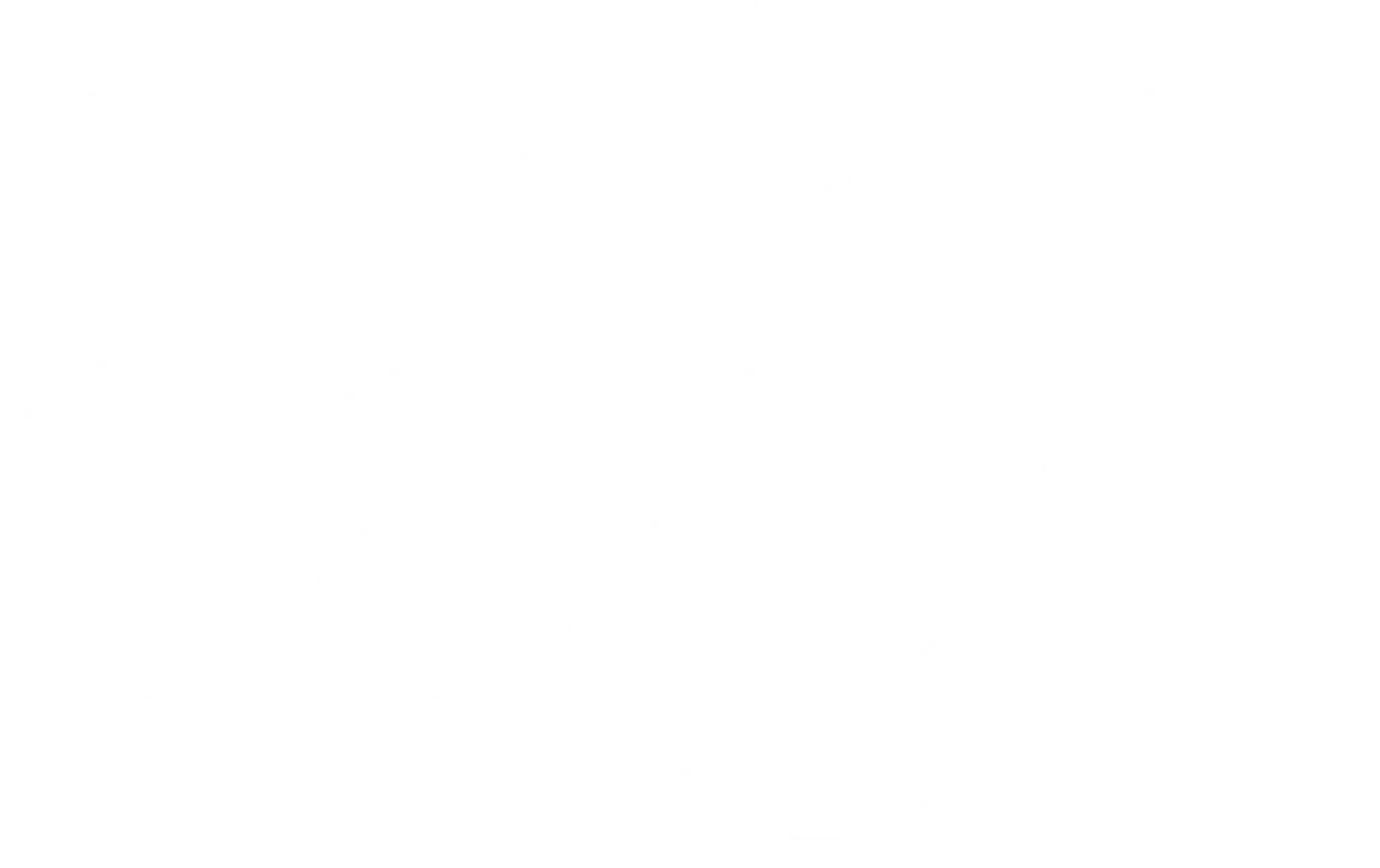 cedar+sage [ Massage - Float - Hot Yoga ]