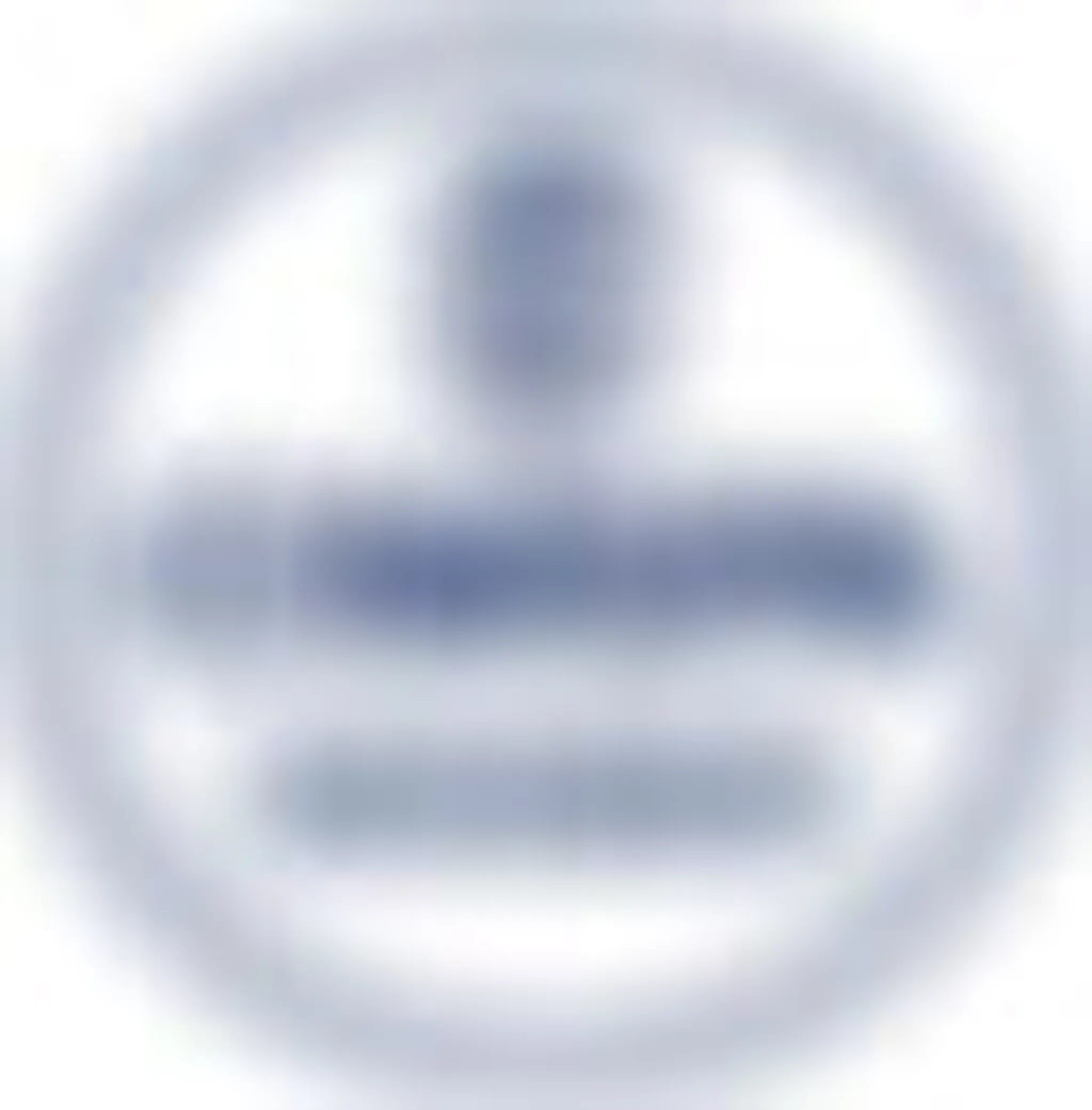 Tuktukpilatesandyoga