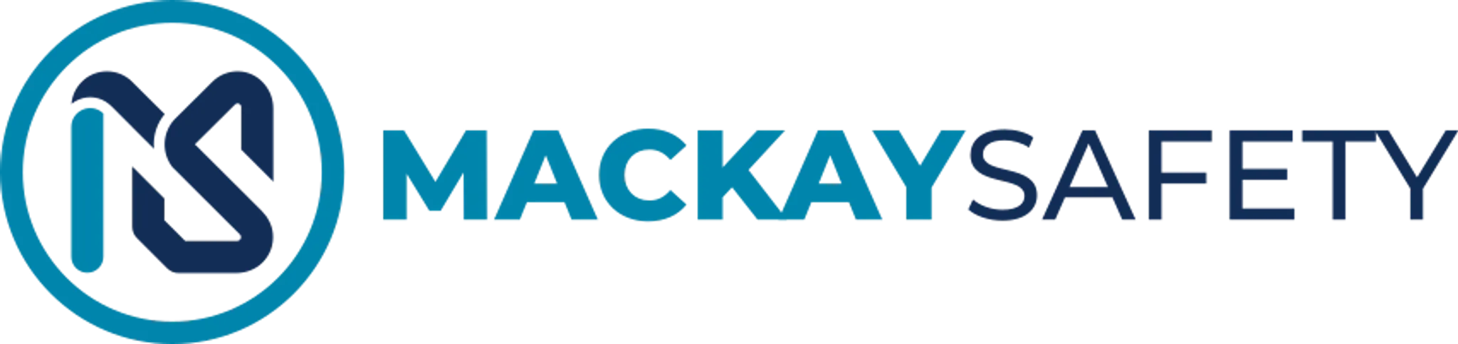 Mackay Safety Consult & Pool Inspection