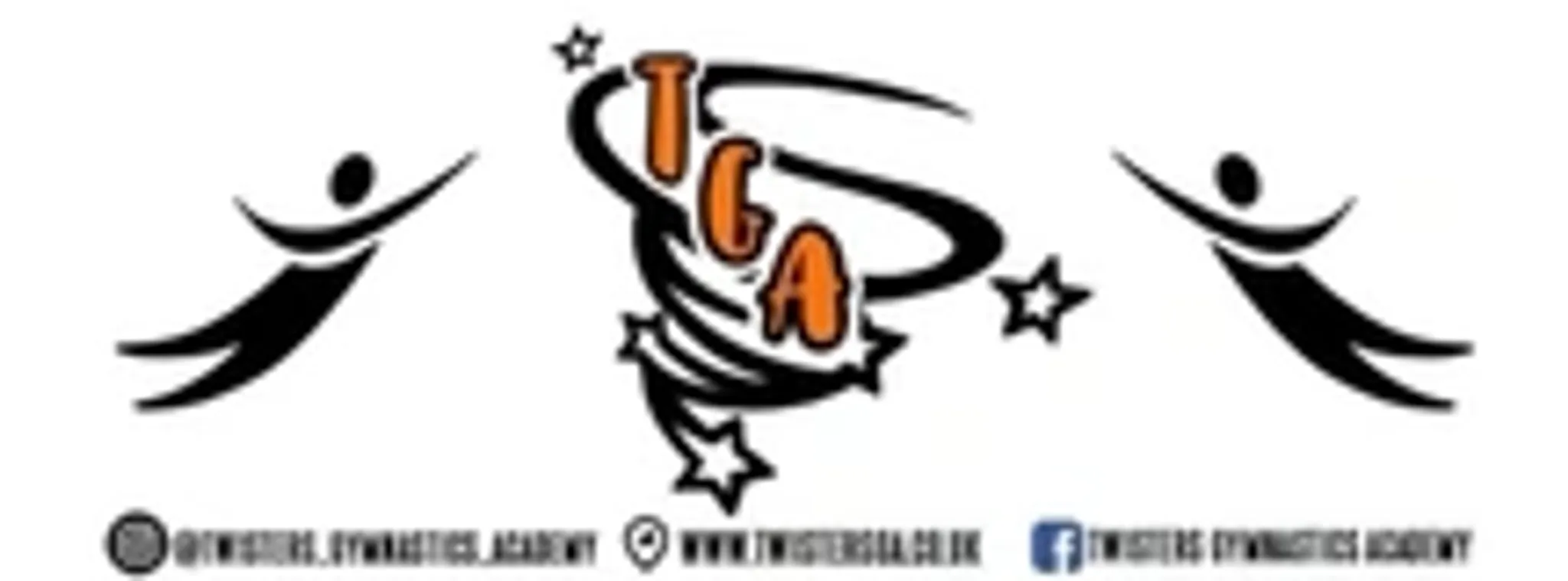 Twisters Gymnastics Academy