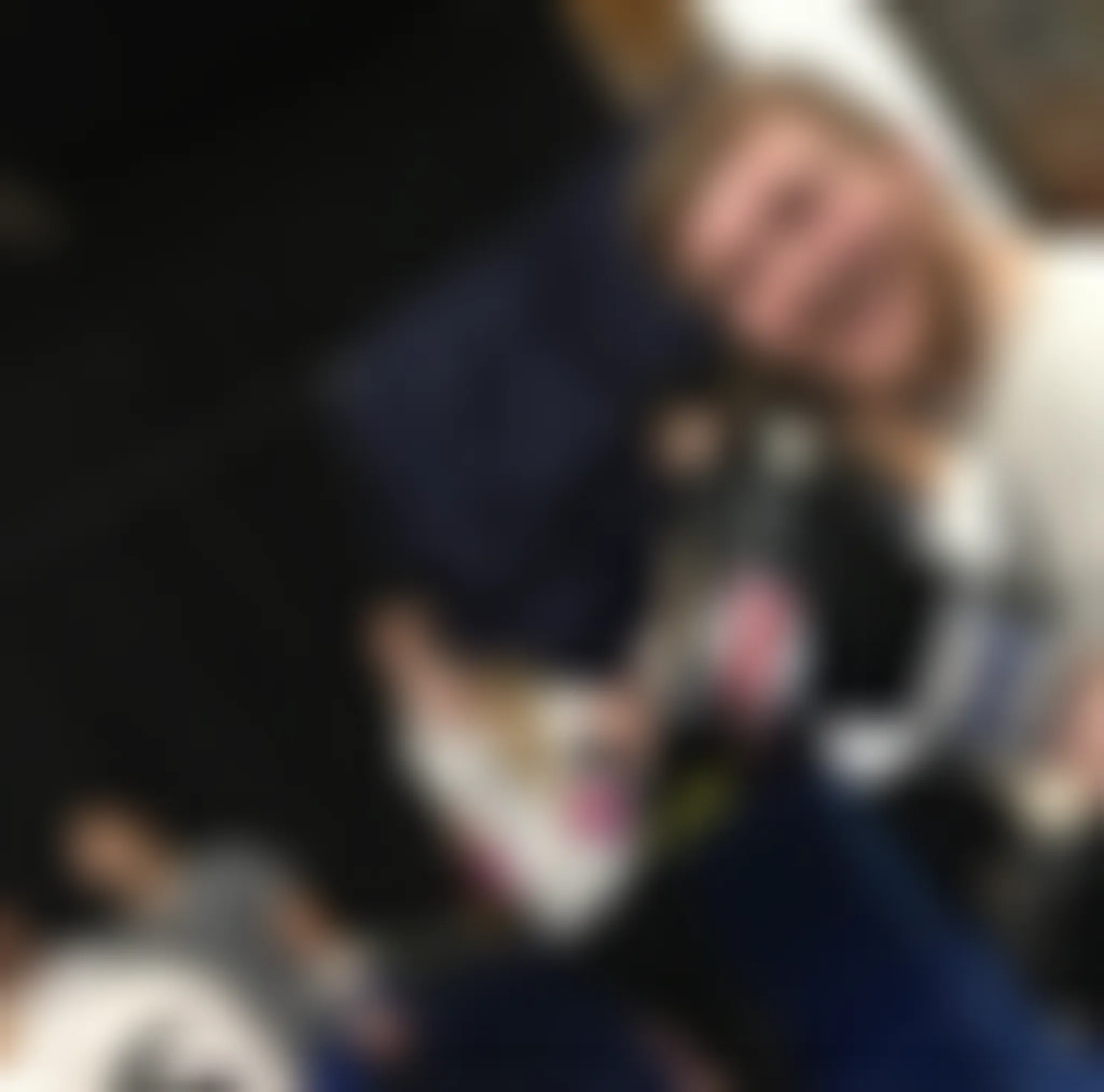 Team Phoenix Martial Arts