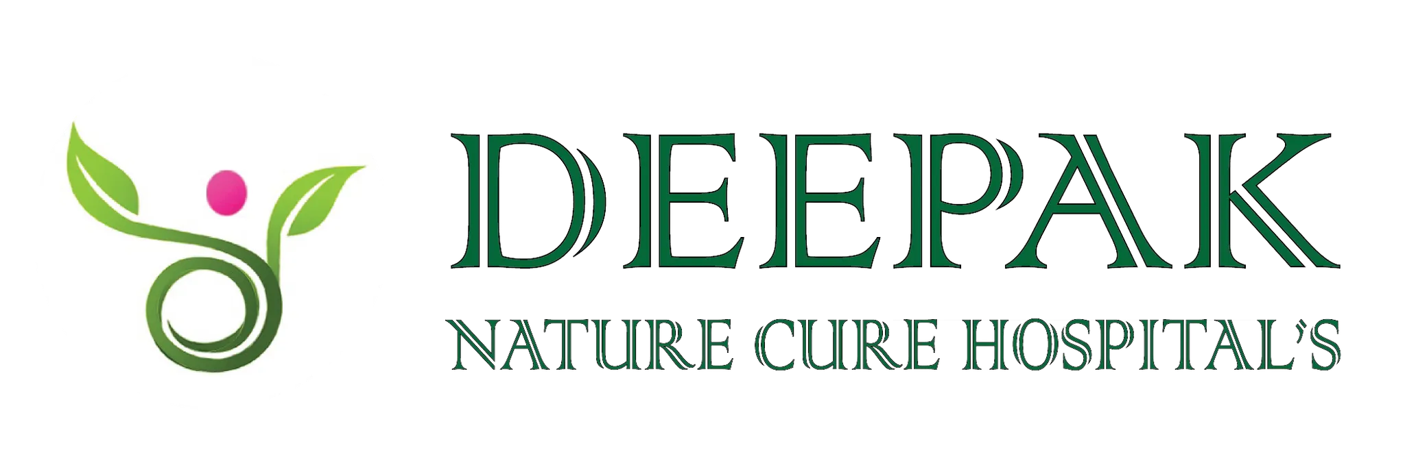 NEW LIFE NATUROPATHY YOGA & ACUPUNCTURE HOSPITAL