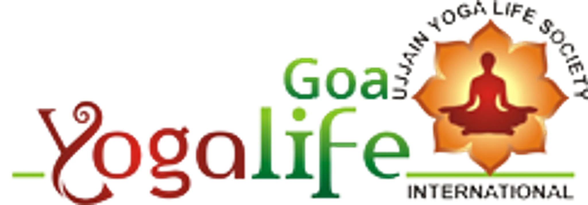 Yogalife Goa