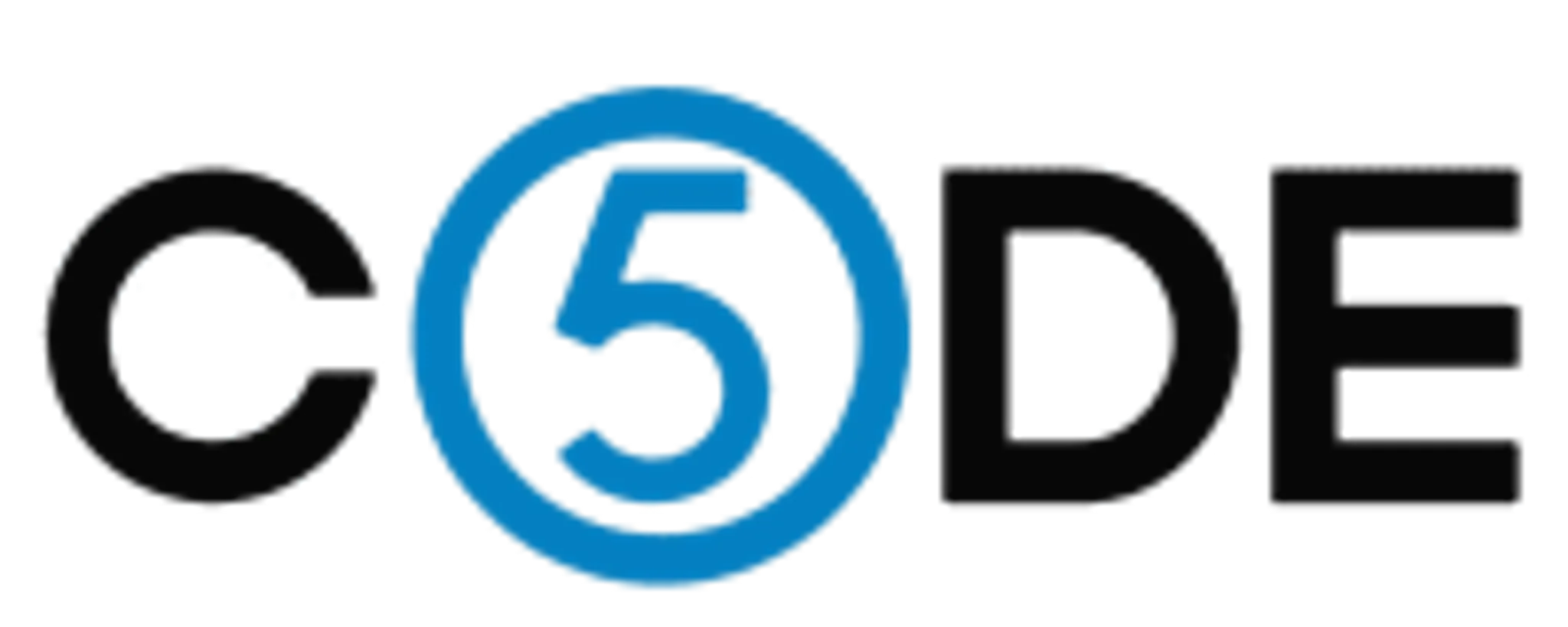 Code 5 fitness - Exercise Trainers & Personal Training Warriewood