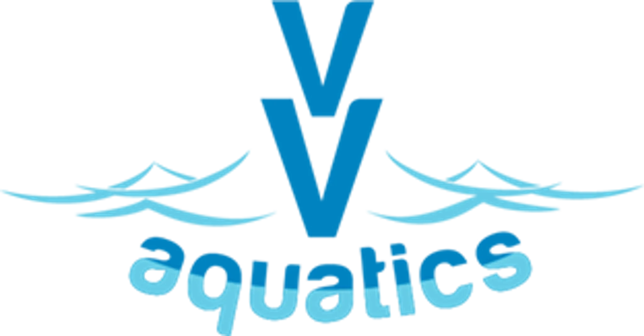 VV Aquatics