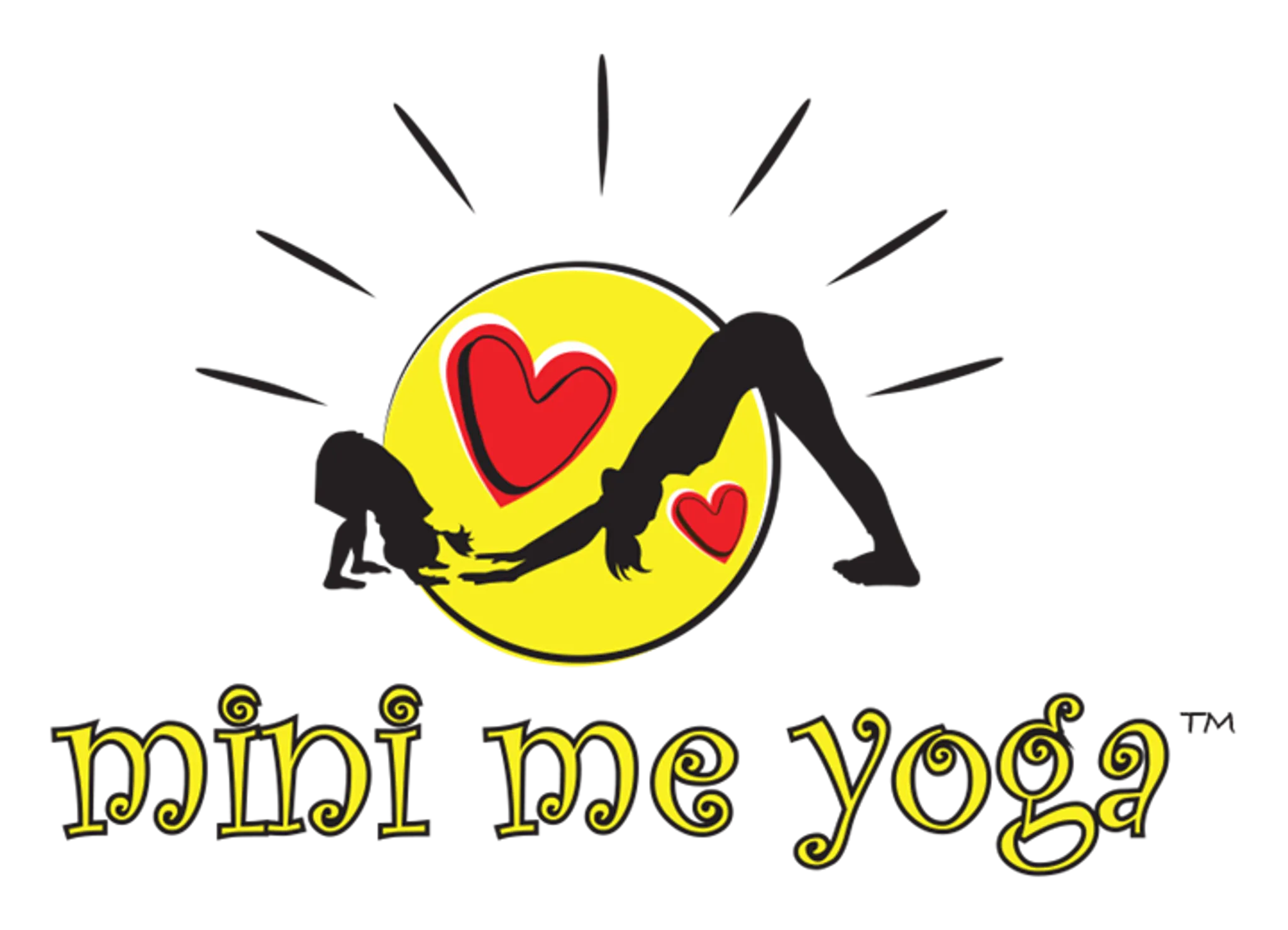 Mini Me Yoga Norfolk