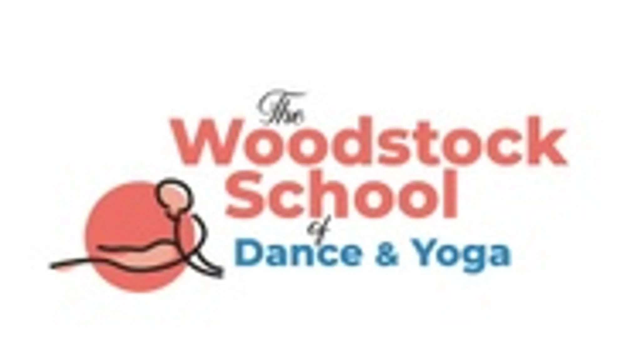 The Woodstock School of Dance and Yoga Inc.