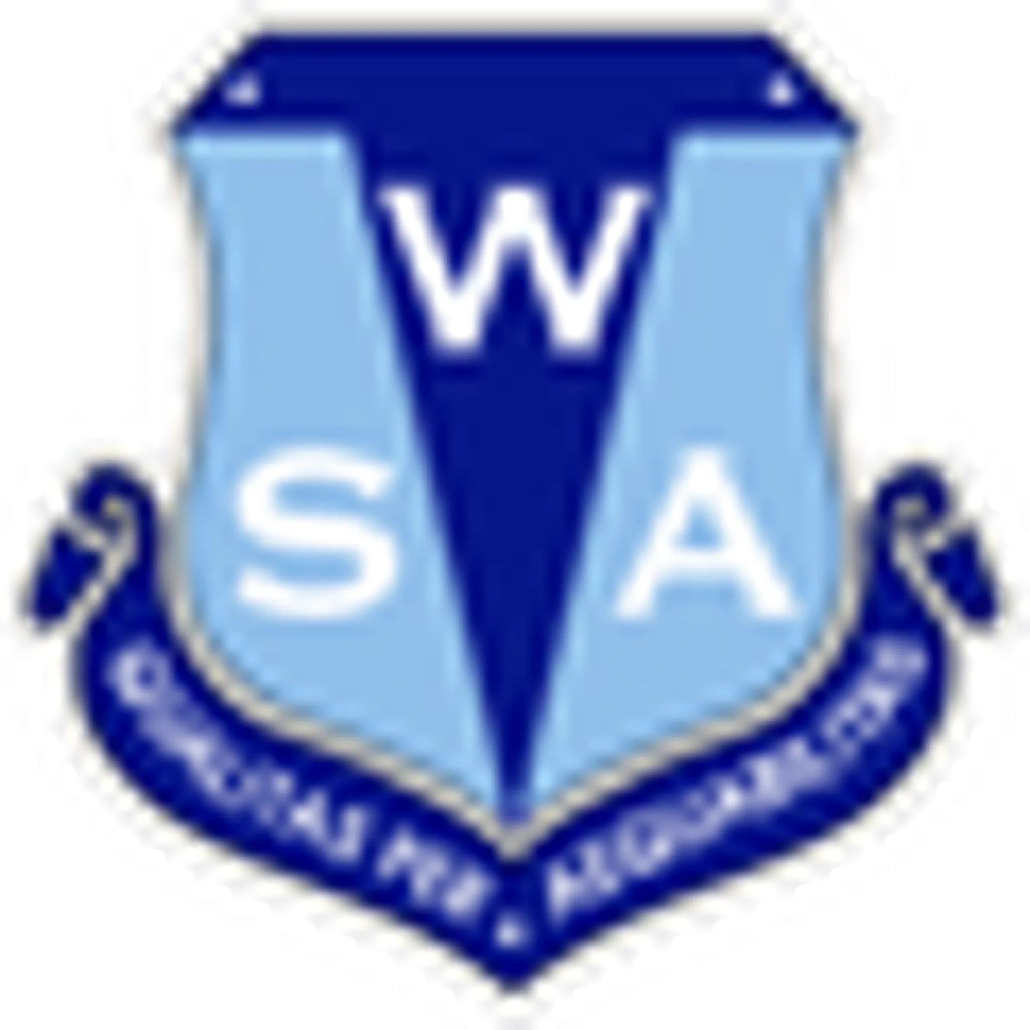 Wigton Moor Junior AFC