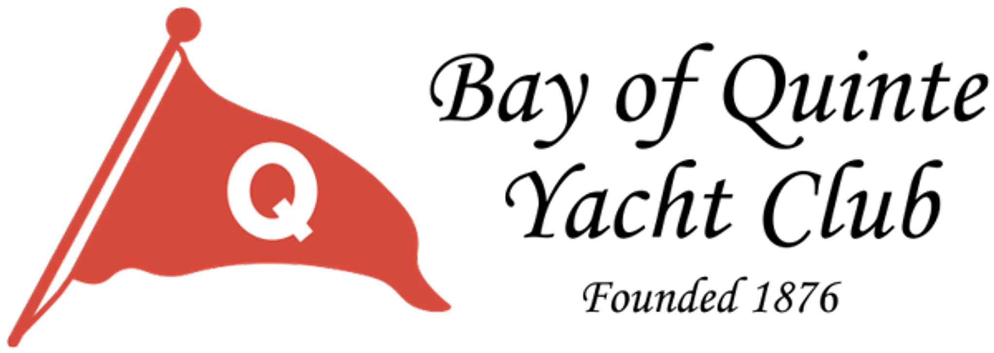 Bay of Quinte Yacht Club