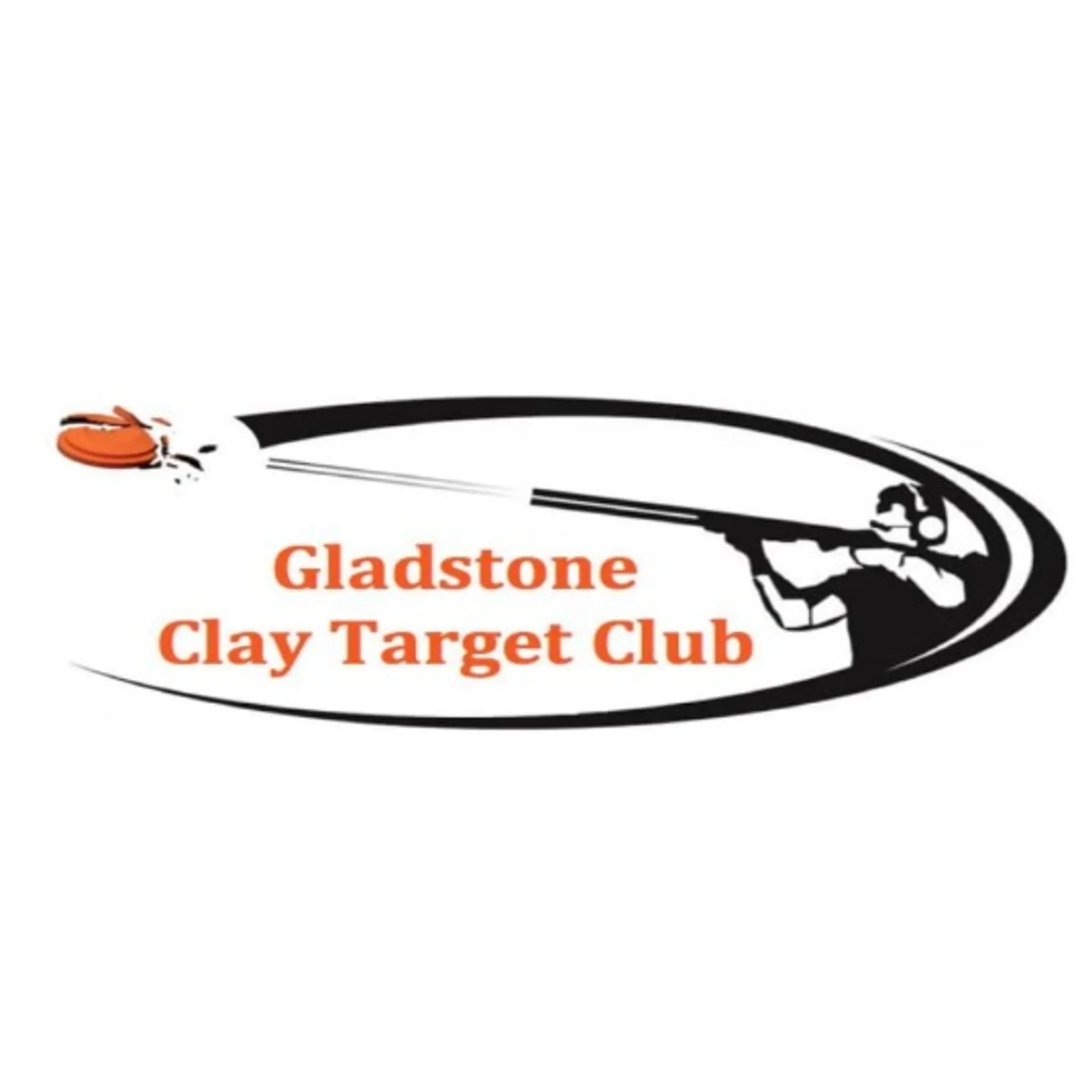 Gladstone Clay Target Club Inc