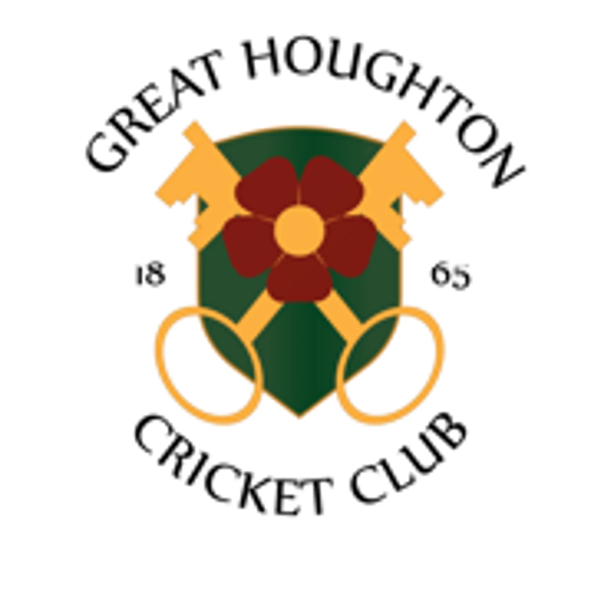 Great Houghton Cricket Club