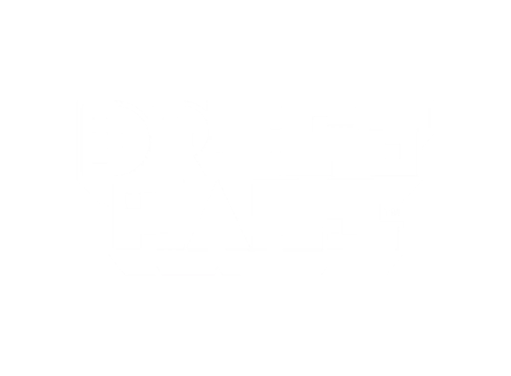 Level X Middlesbrough