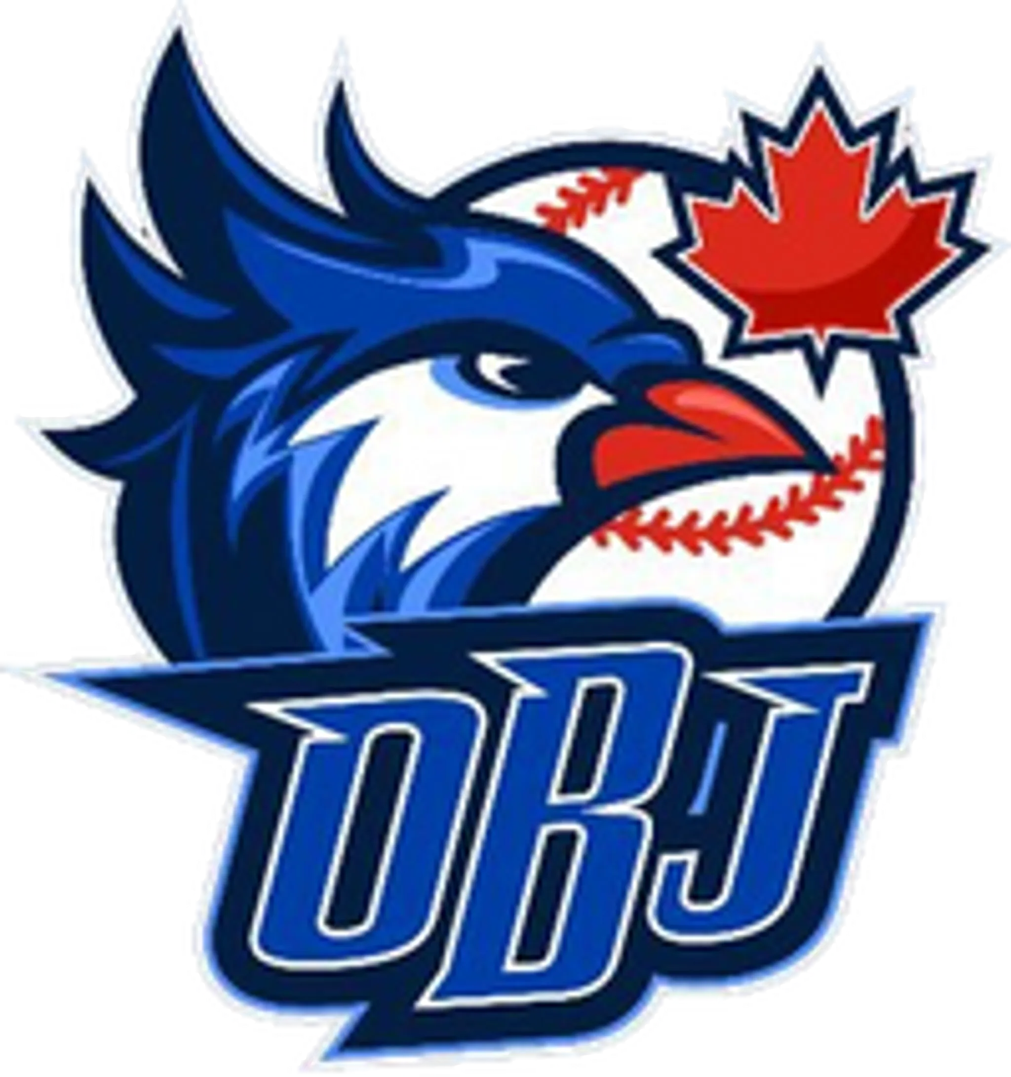 Ontario Blue Jays - Clubhouse Training Centre
