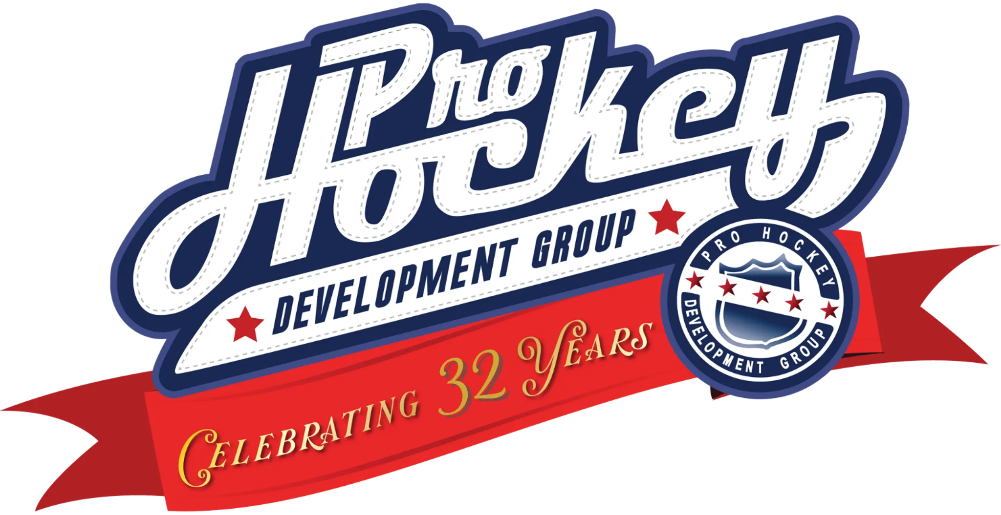 Pro Hockey Development Group