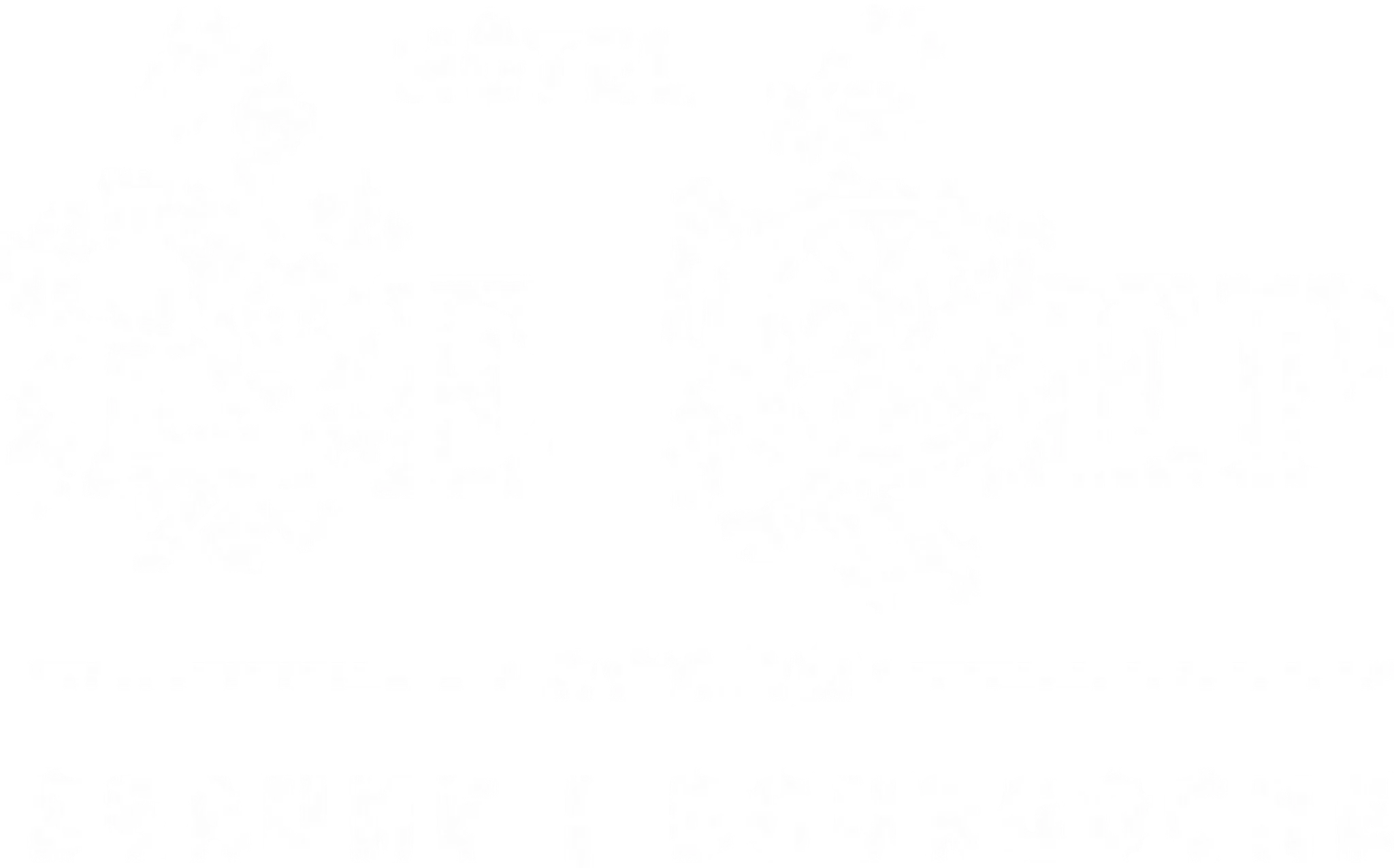 Spa Marie de Bourgogne