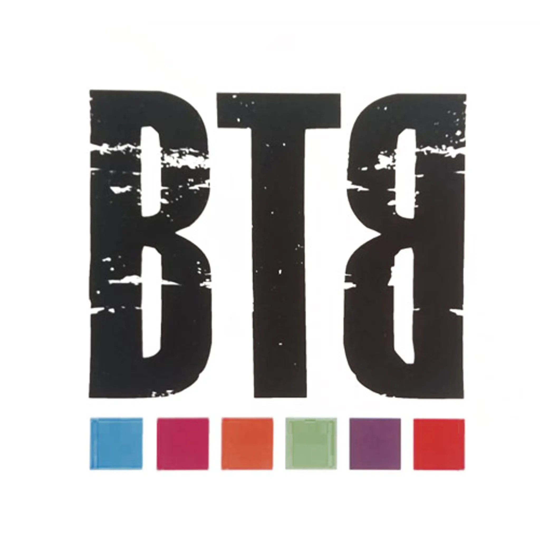 BradFit Personal Training