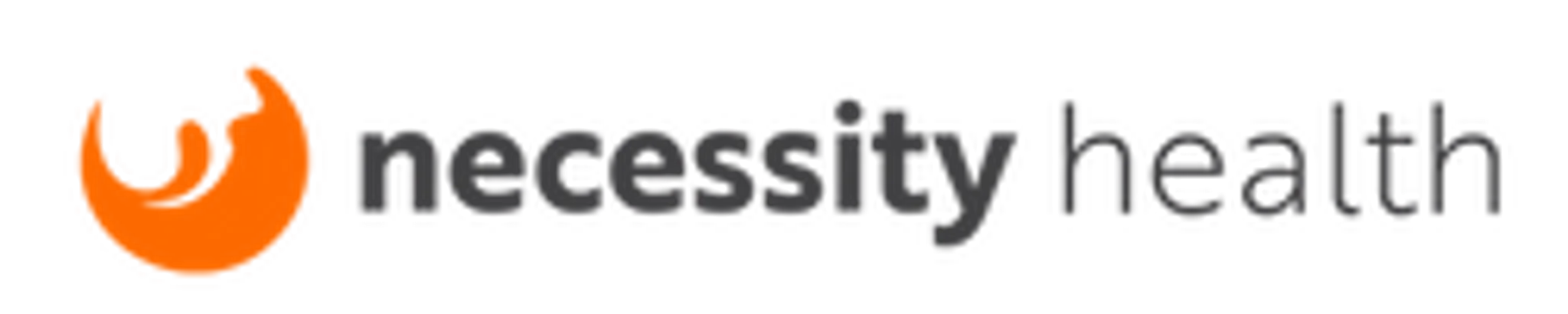 Necessity Health