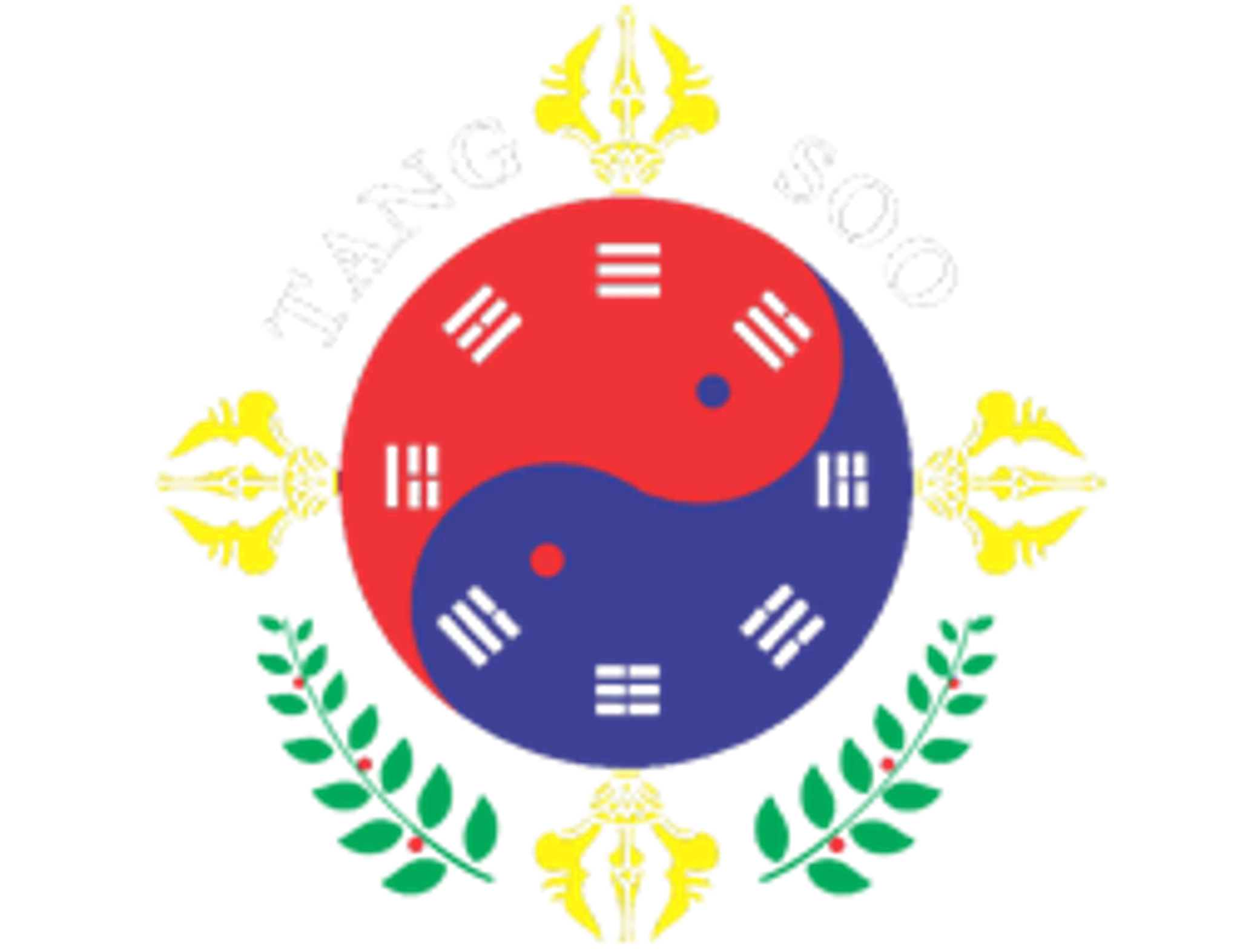 Silos Tang Soo Tao Geelong - Martial Arts Classes Geelong | Karate For Kids | Self Defence Classes