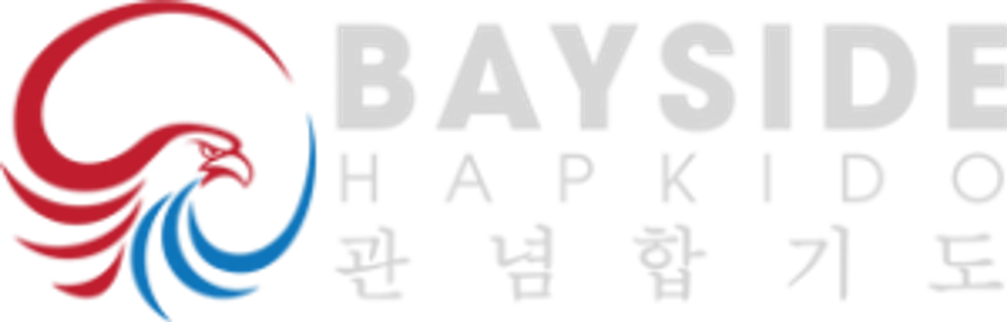 Bayside Hapkido
