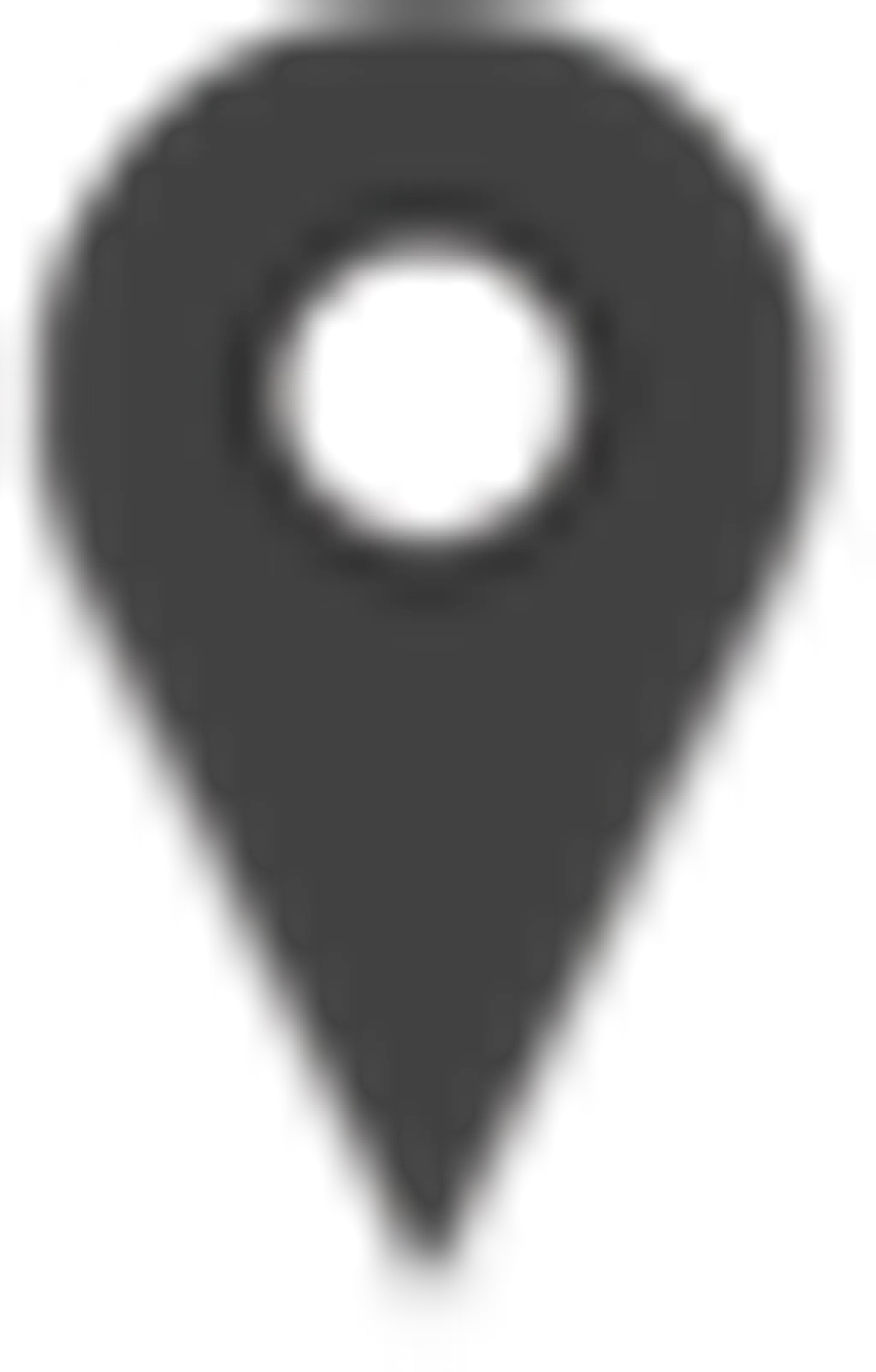 Holwell Sports Bowls Club