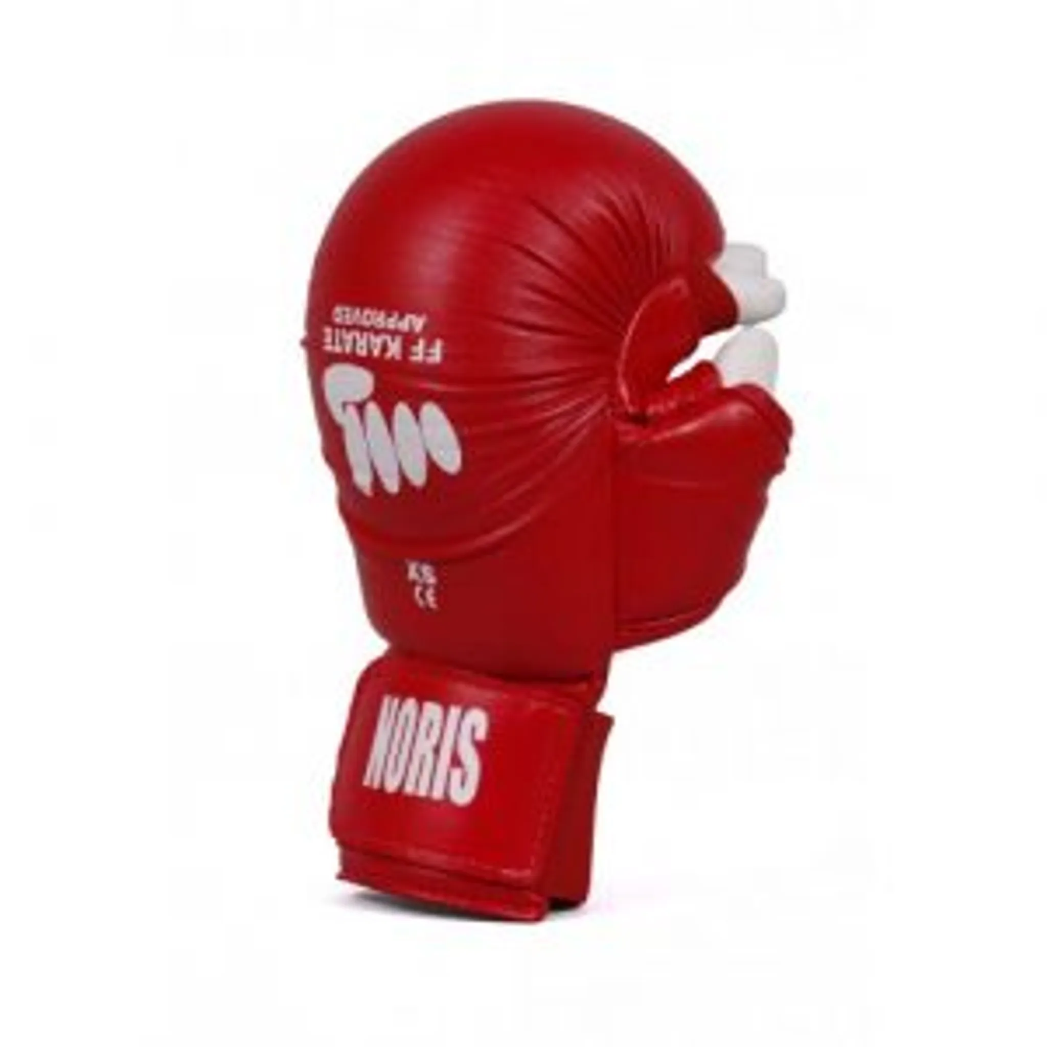 Center Omnisport Chennevières Shotokan Karate