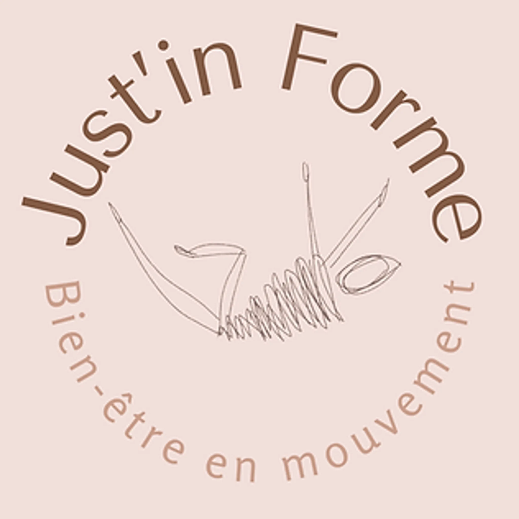 Just'in Forme