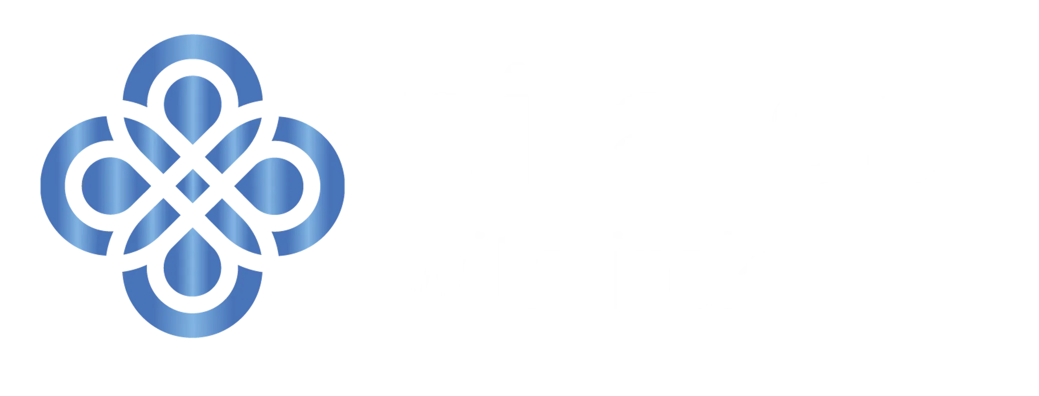 Pilates with Irek in Liverpool Street