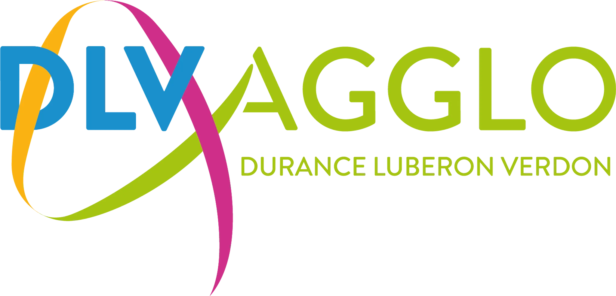 Conservatory De Manosque