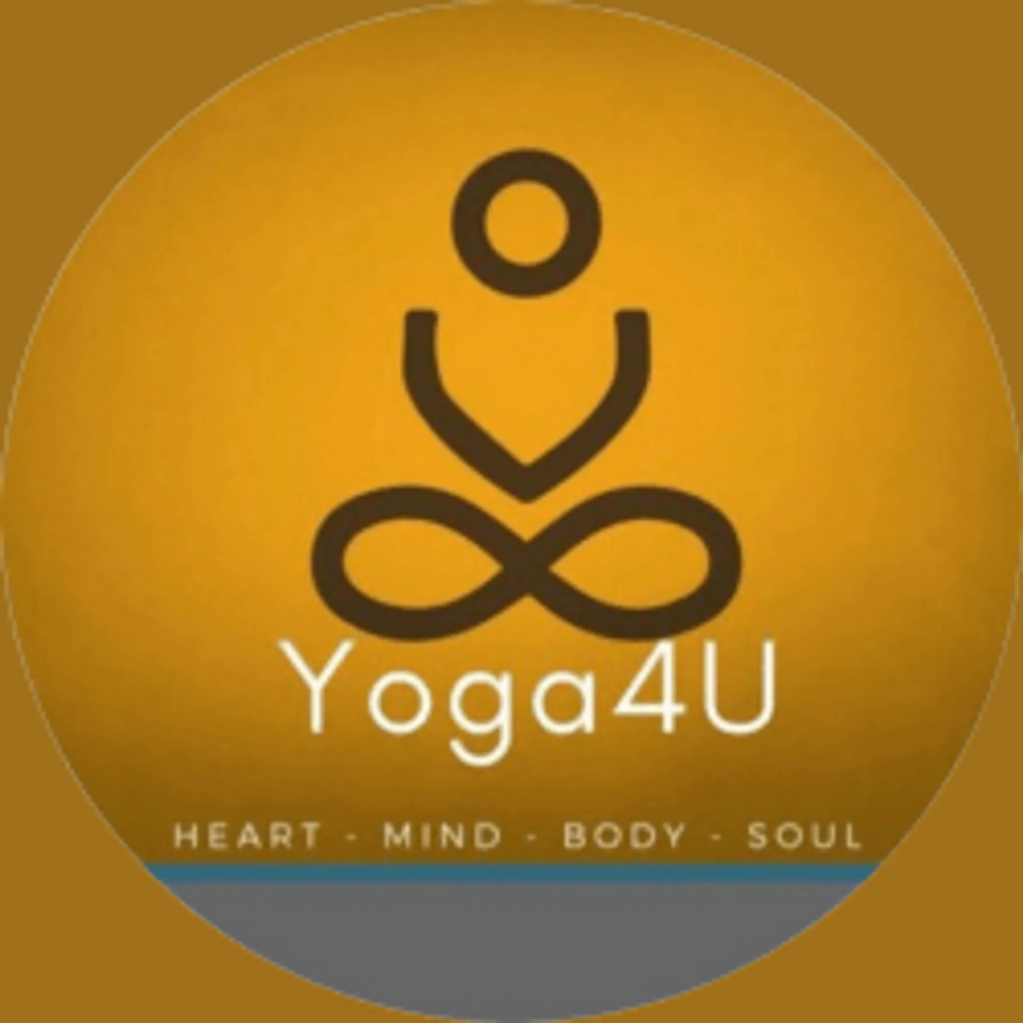 Yoga4U