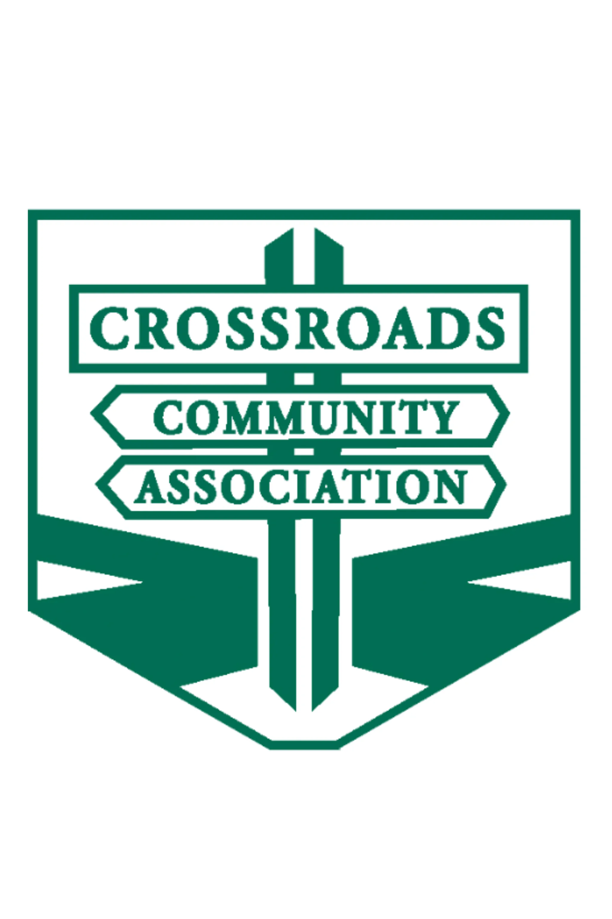 Crossroads Community Association