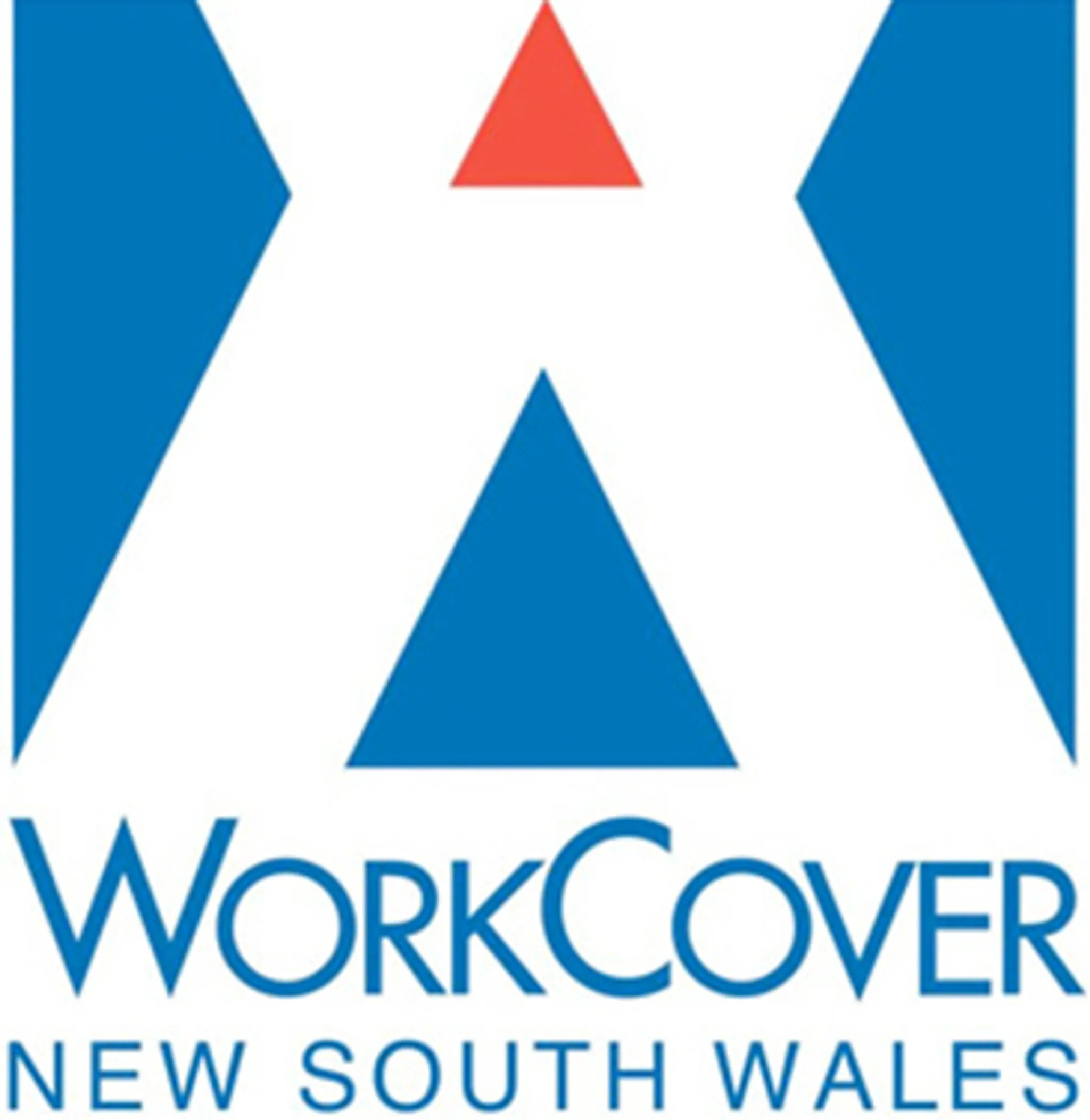 Matraville Physiotherapy