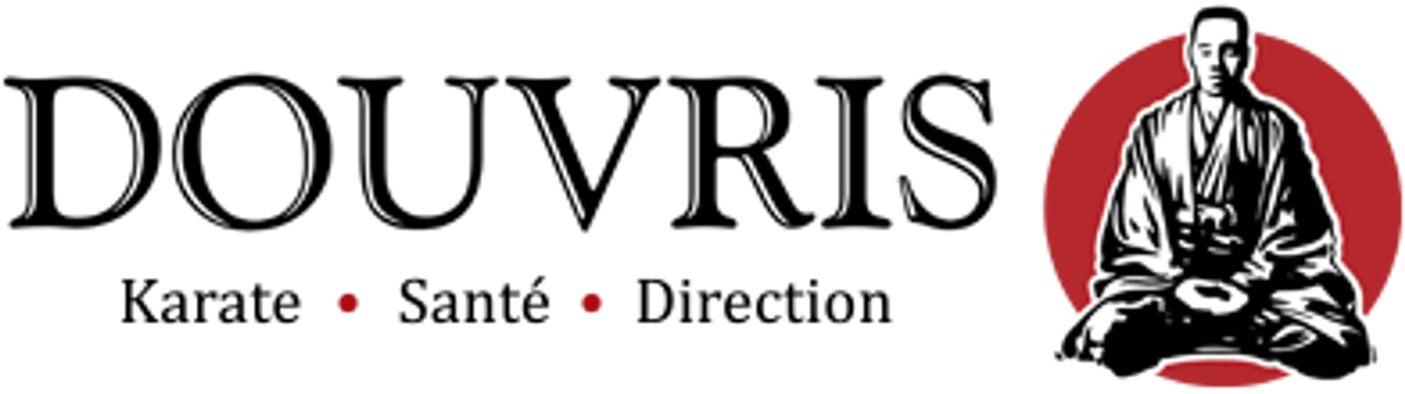 Douvris Martial Arts, Karate, Kickboxing - Aylmer/Gatineau