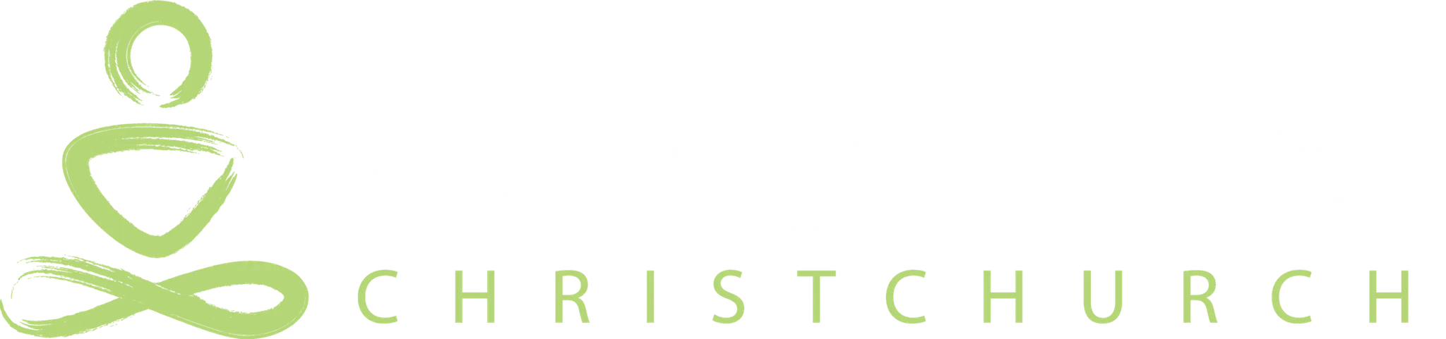 BodyBalance Christchurch