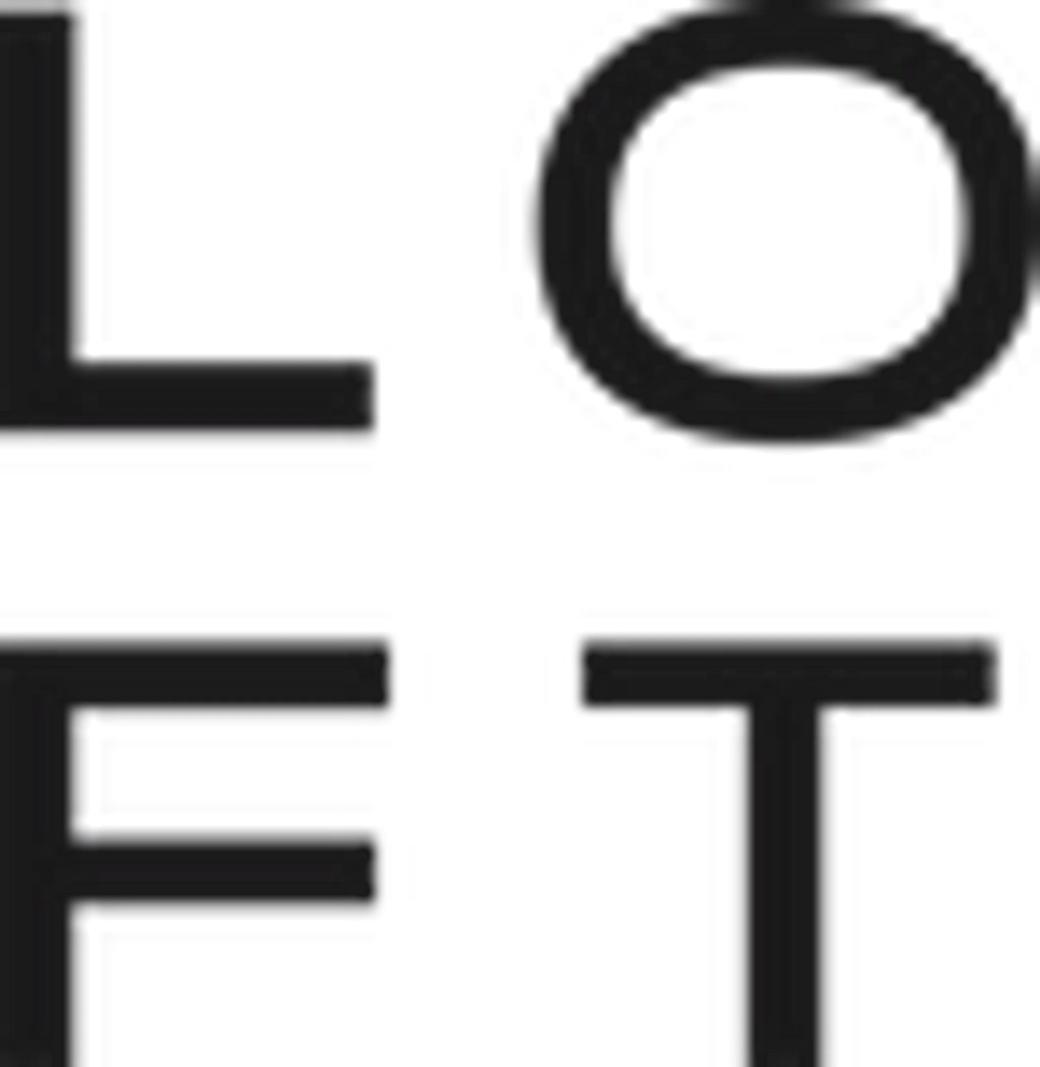 The Loft Pilates and Barre