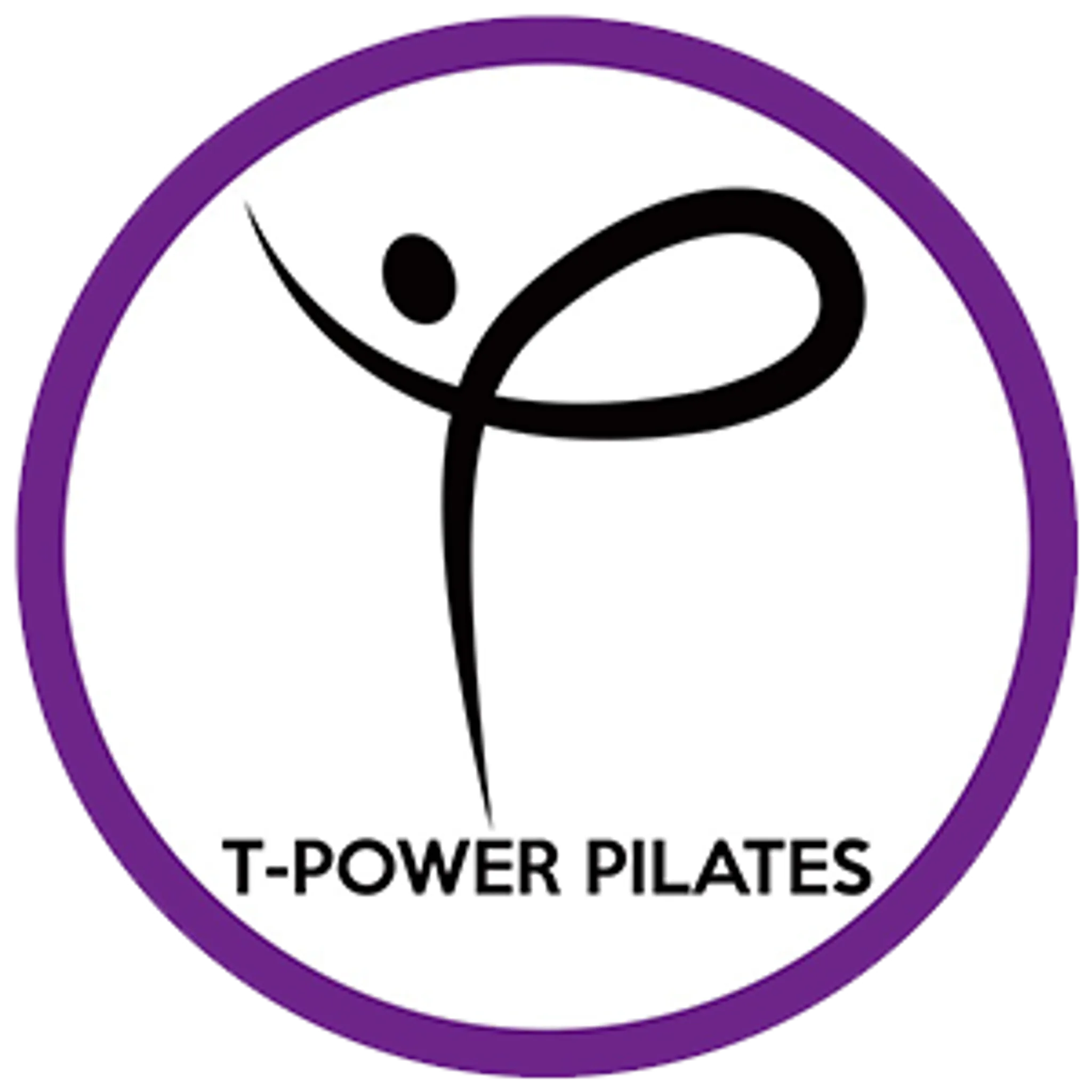 T-Power Pilates