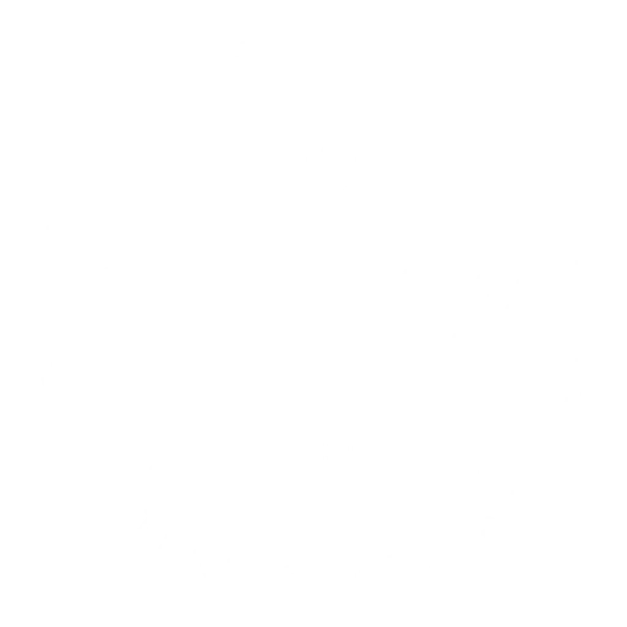 Tennis Works YVG