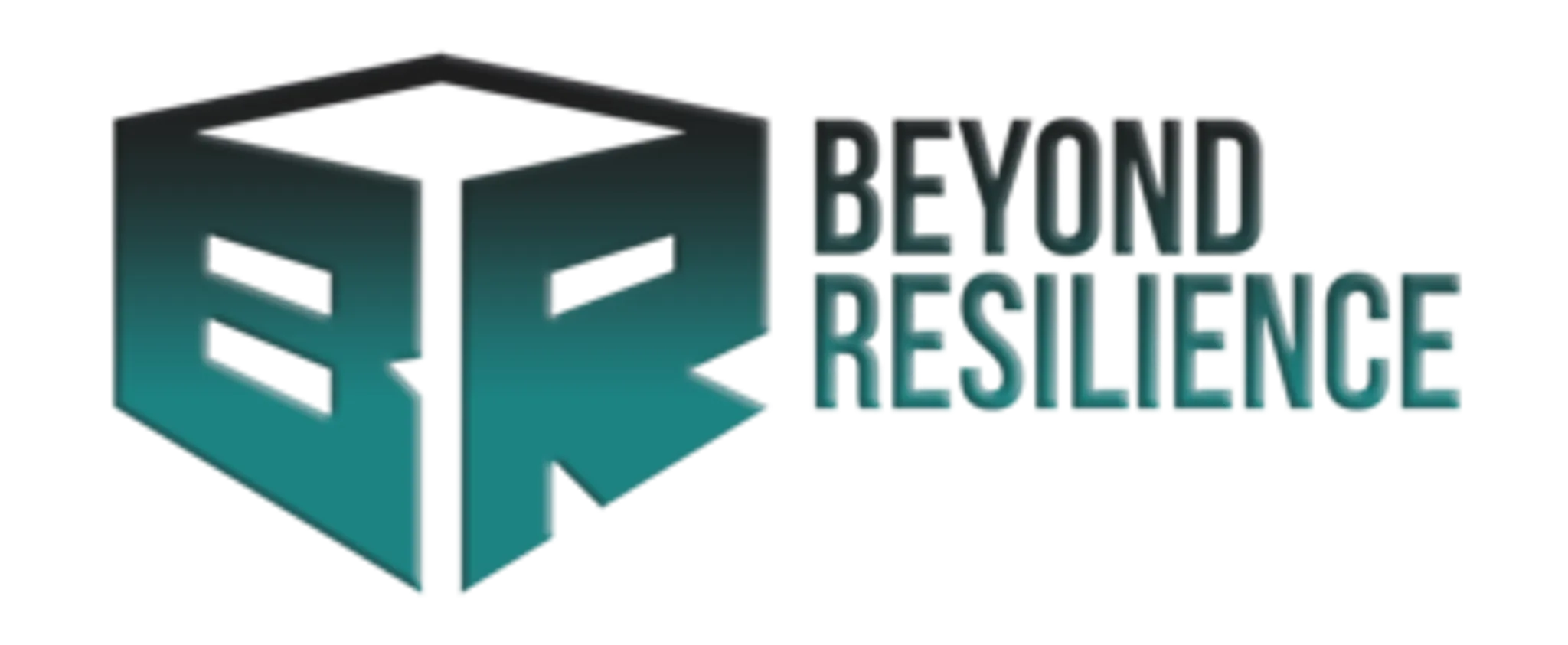 Beyond Resilience Ltd