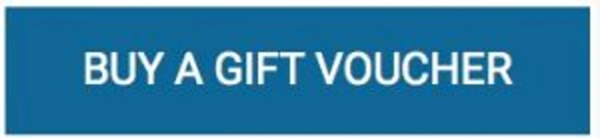 Lagoon Watersports - Hove