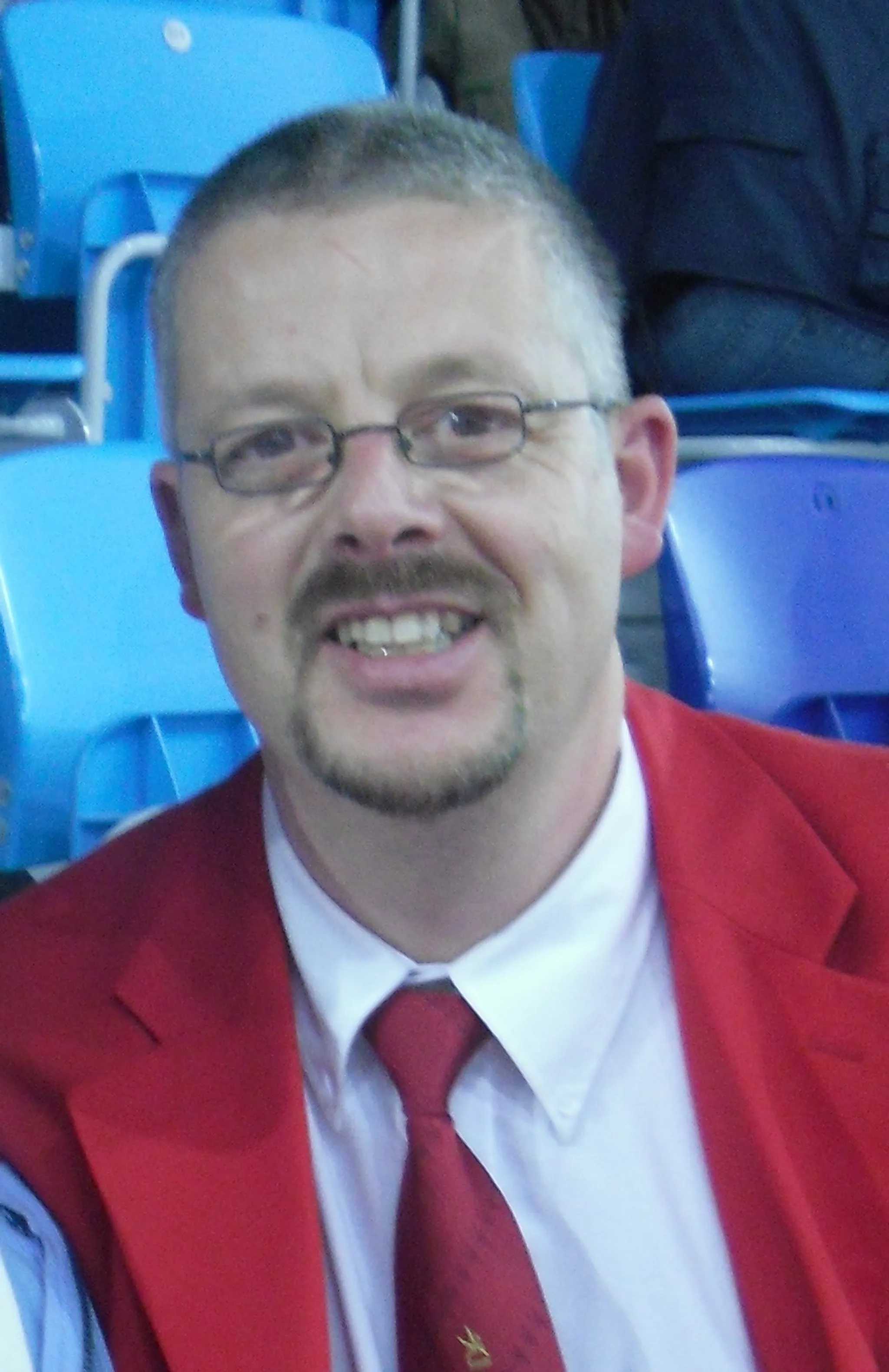 Test Efficacité Combat du 1er au 4e DAN