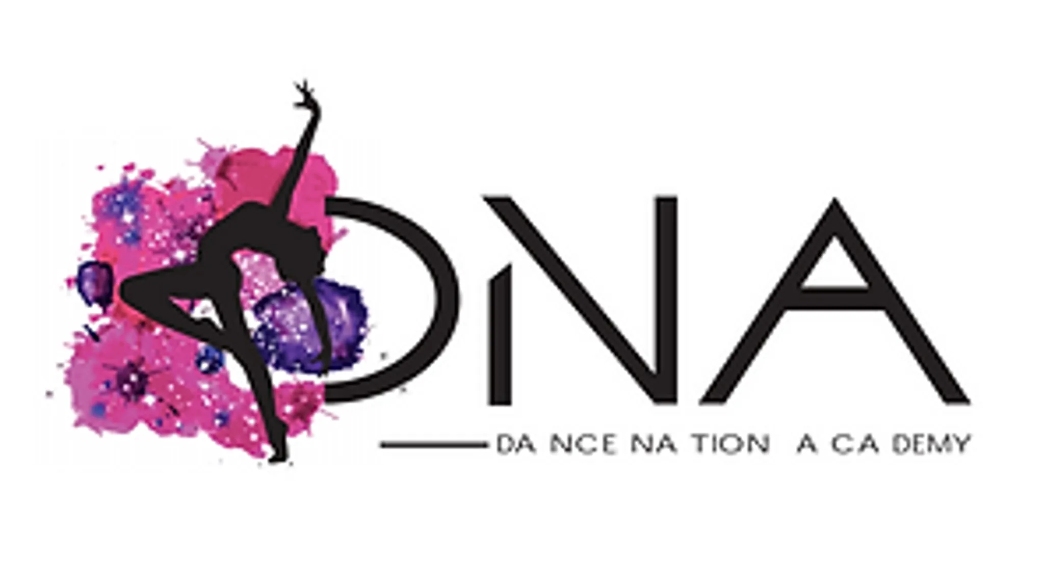 DANCE NATION ACADEMY