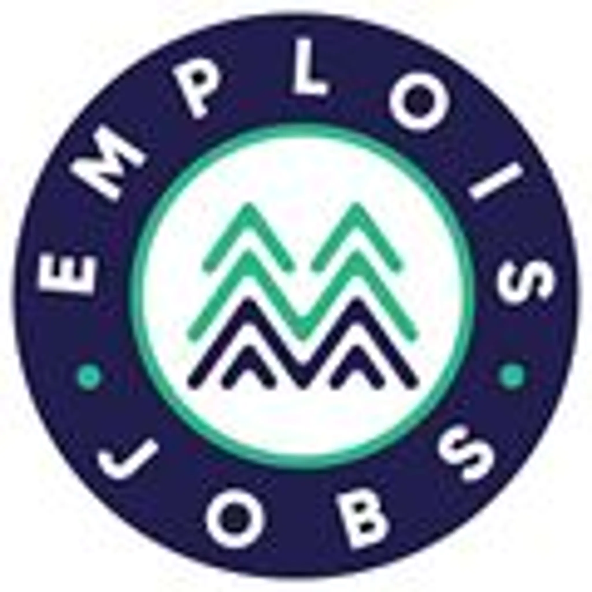 Sommet Saint-Sauveur Bike Park