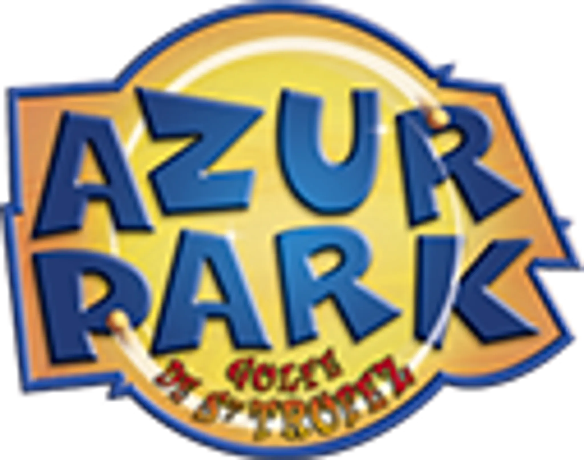 Azur Park