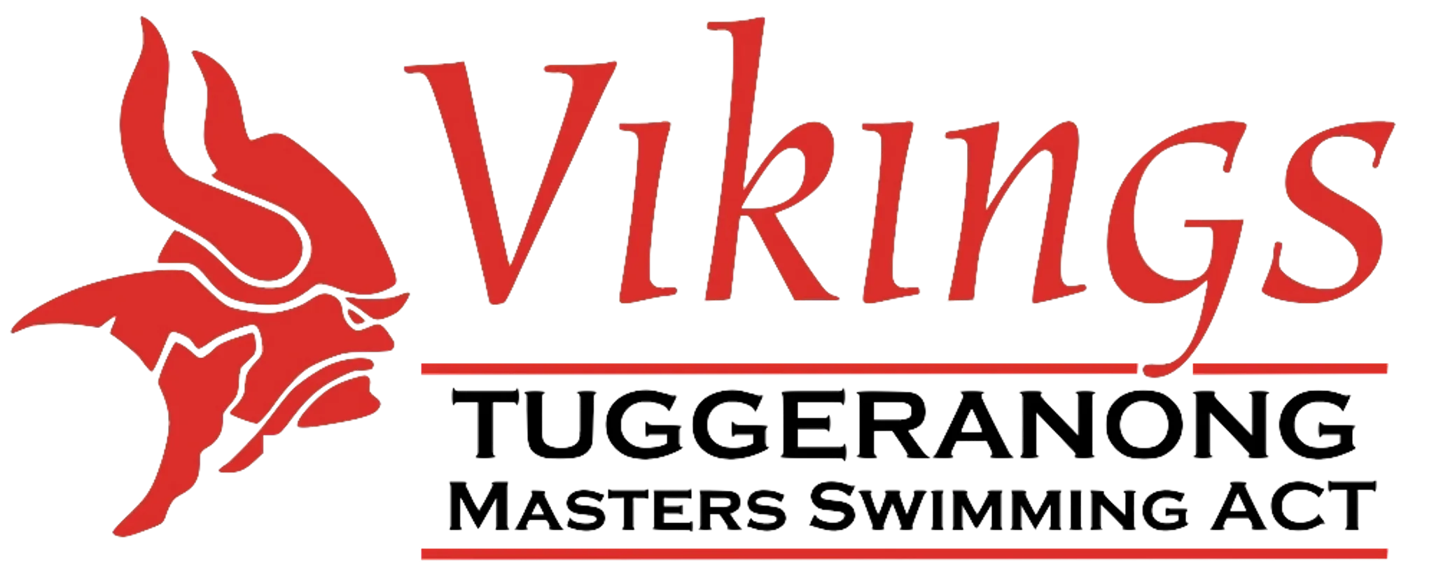 Tuggeranong Masters Swimming ACT Inc.