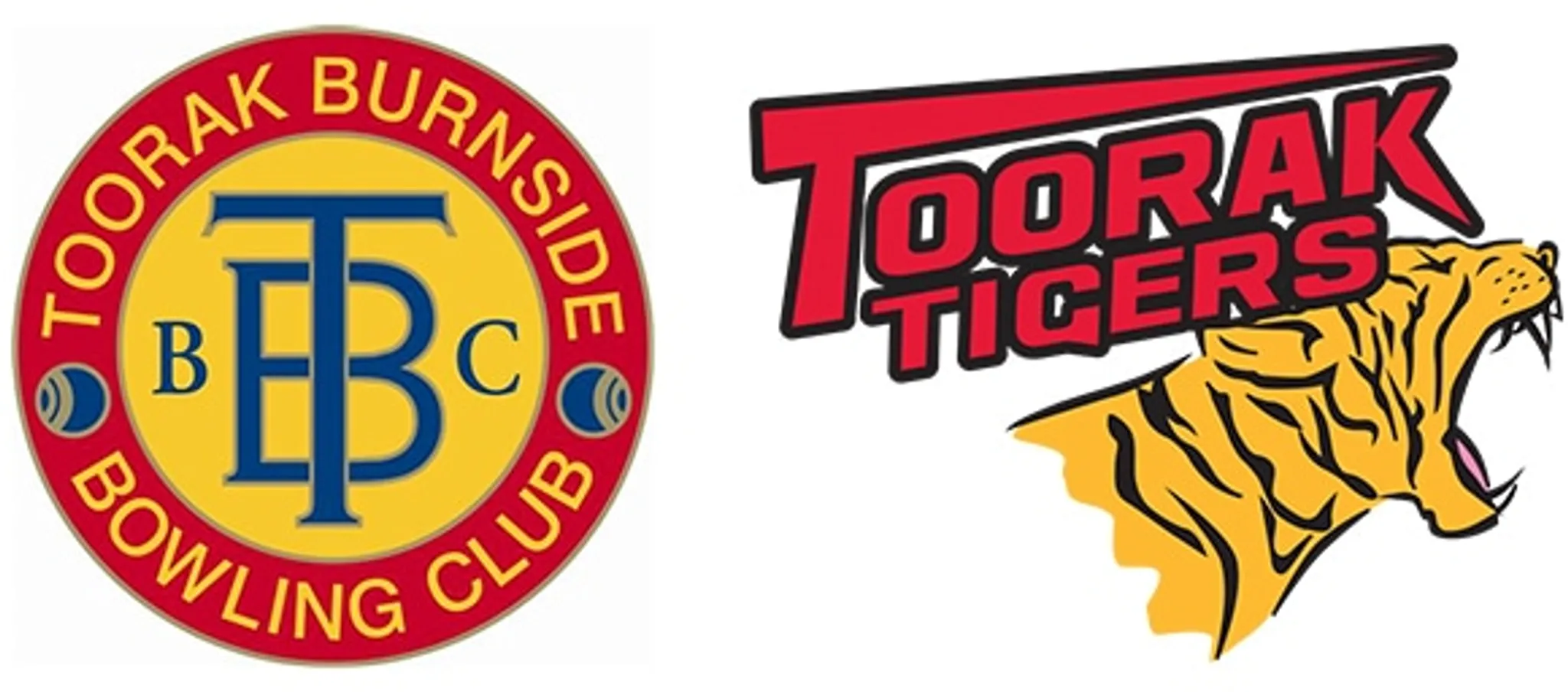 Toorak Burnside Bowling Club